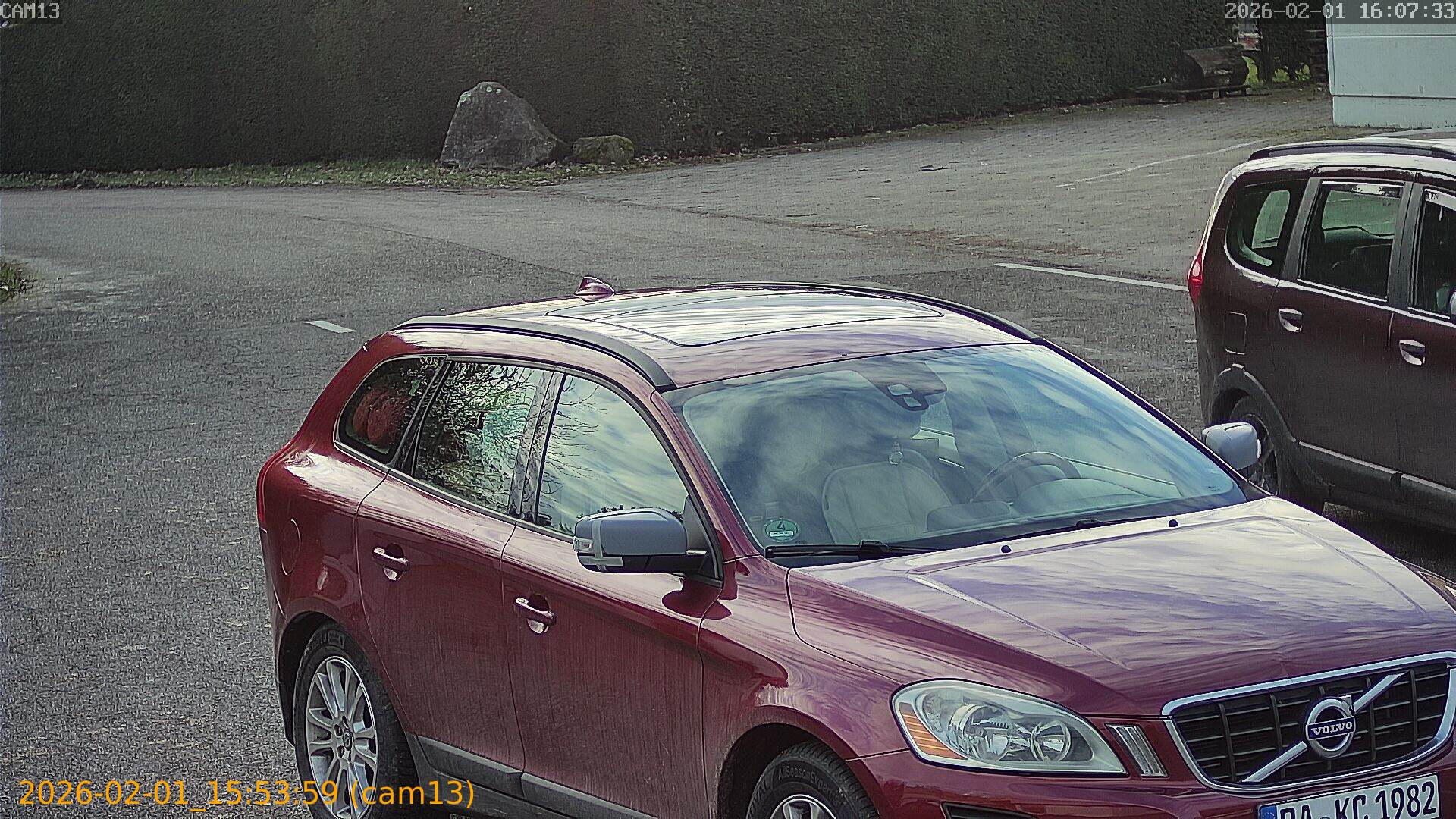 thumbnail_202602011553