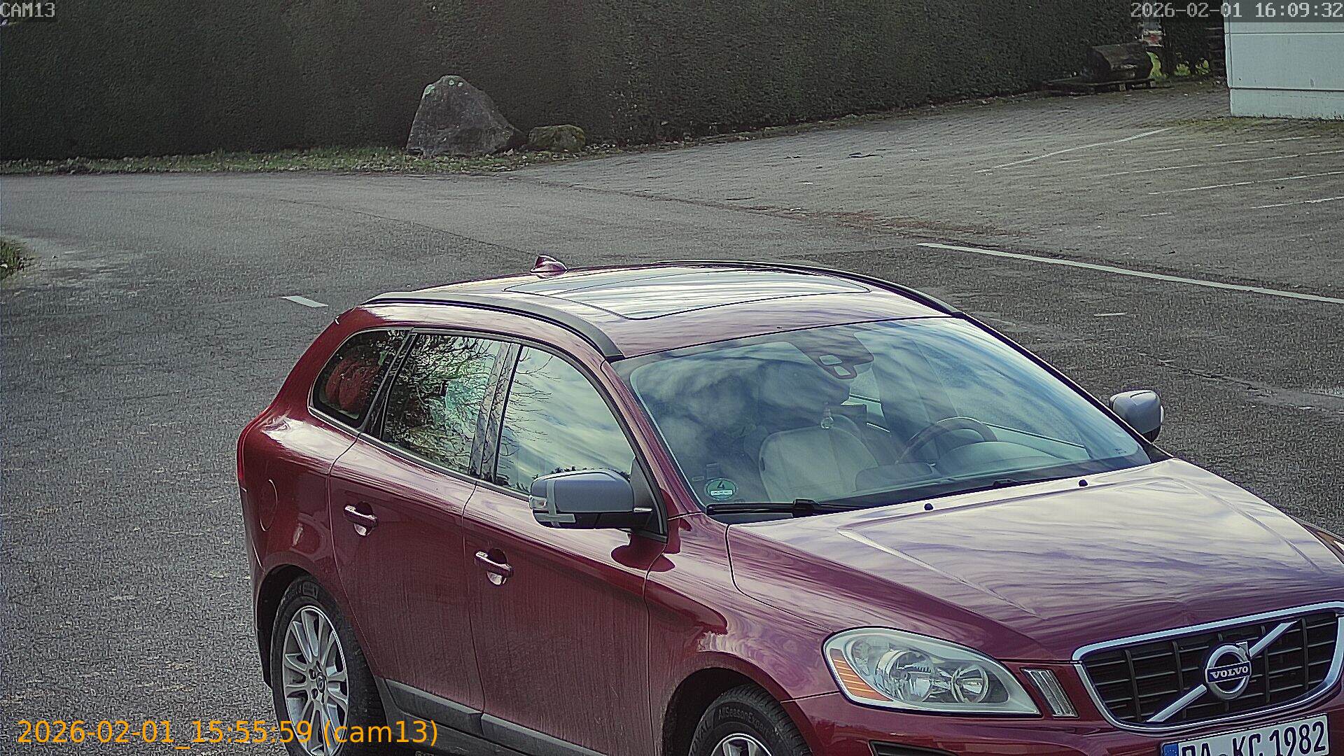 thumbnail_202602011555