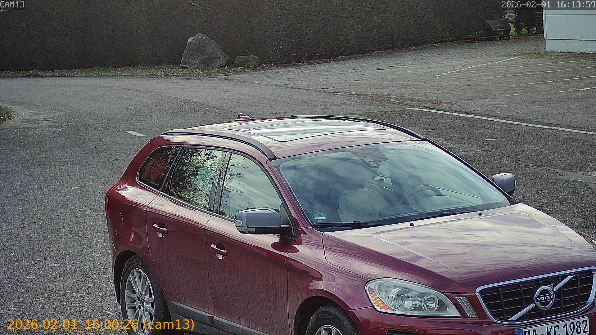 thumbnail_20260201160026