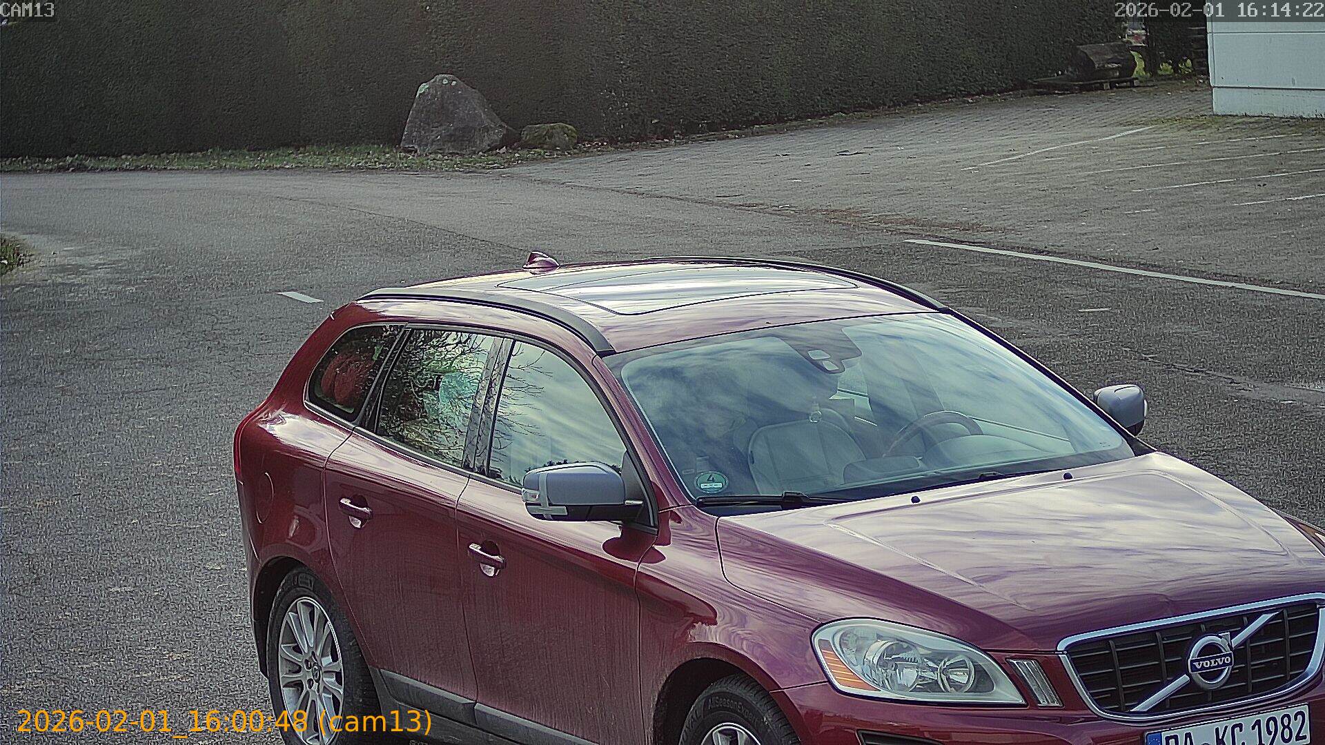 thumbnail_20260201160048