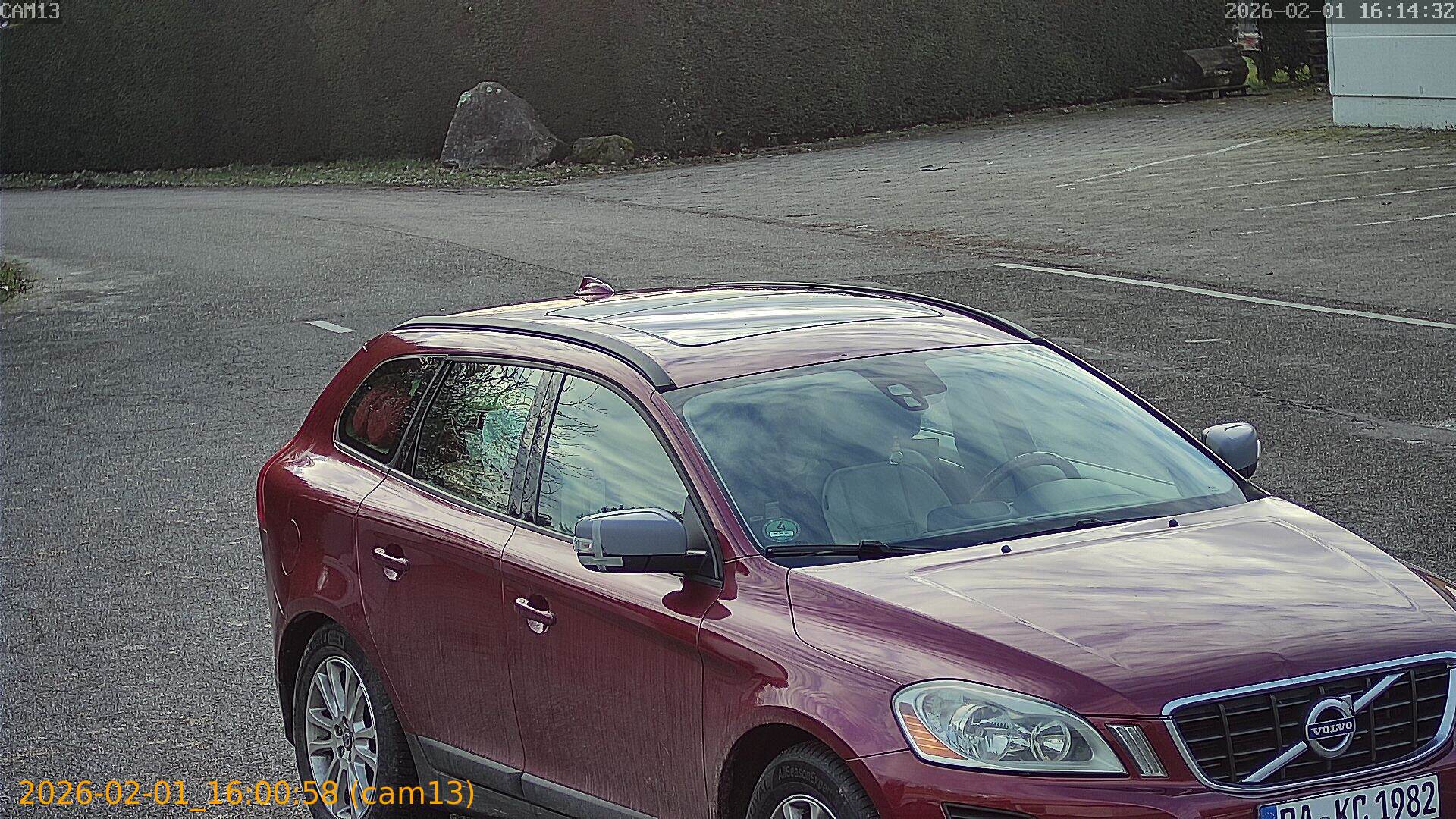 thumbnail_20260201160058