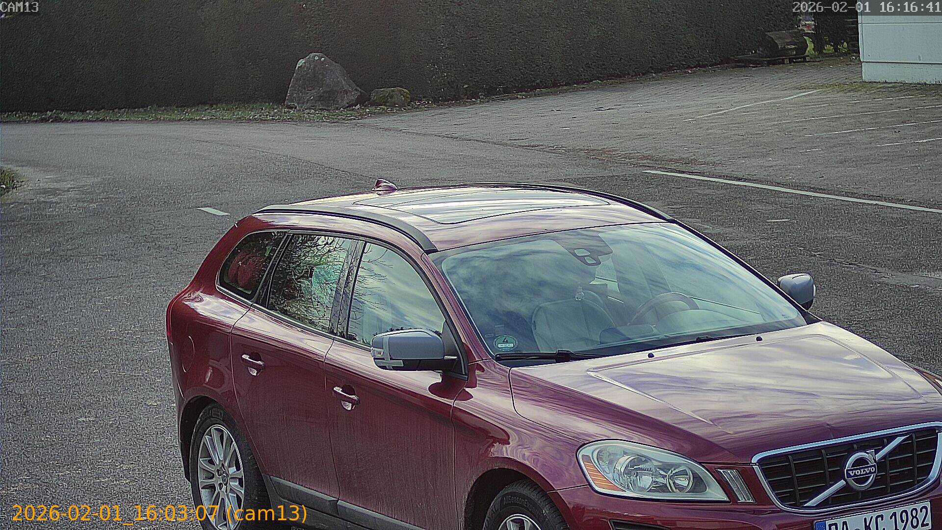 thumbnail_20260201160307