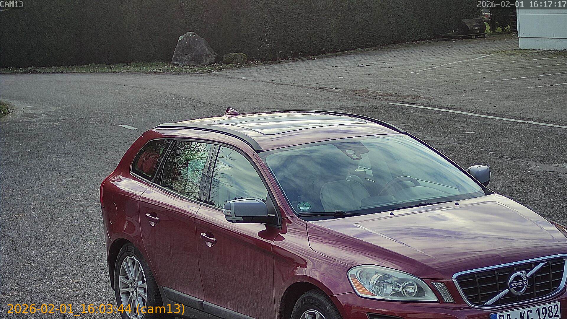 thumbnail_20260201160344