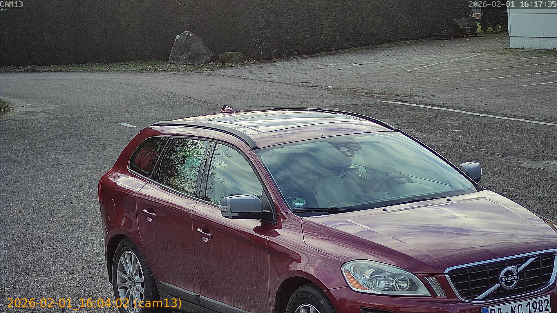 thumbnail_20260201160402