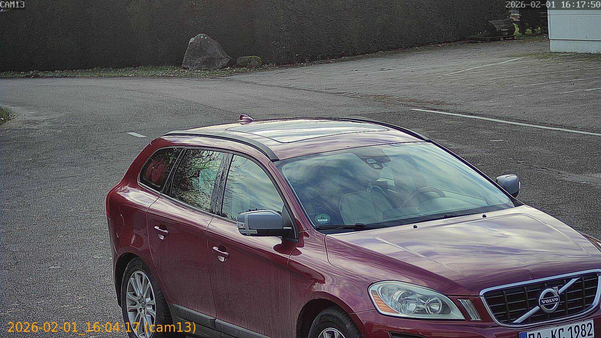 thumbnail_20260201160417