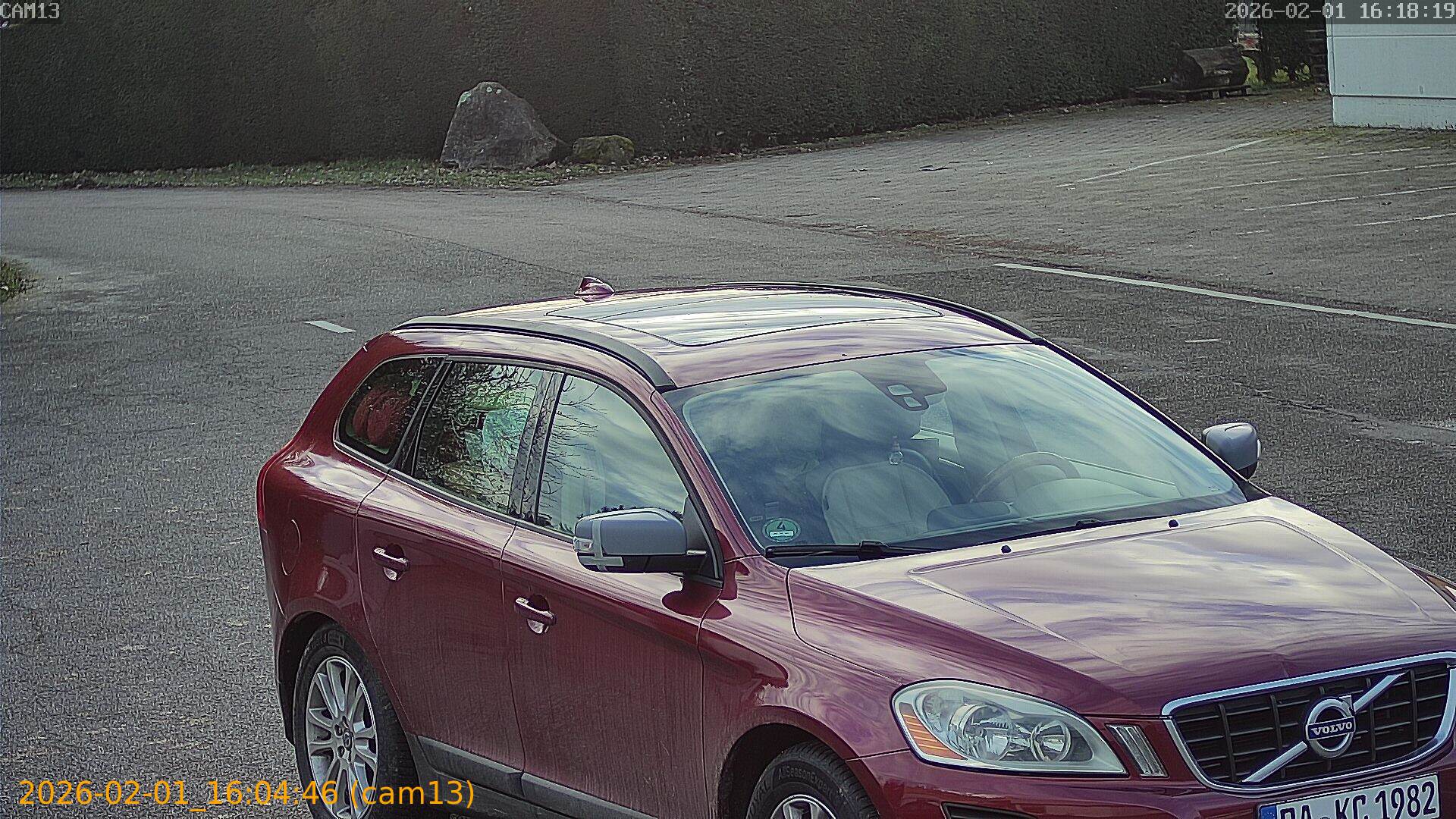 thumbnail_20260201160446