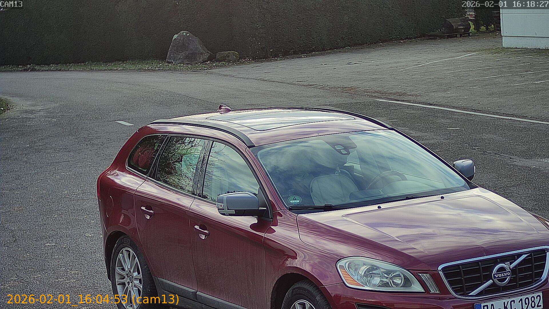 thumbnail_20260201160453