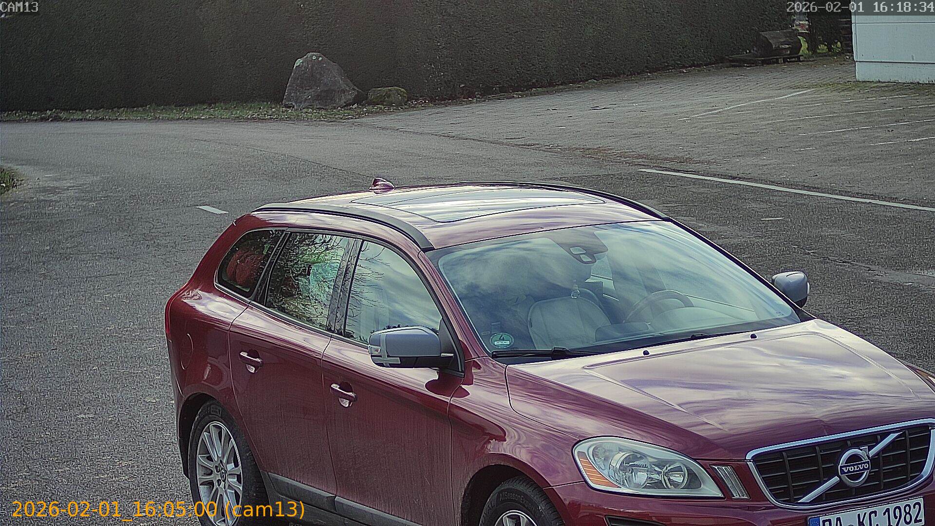 thumbnail_20260201160500