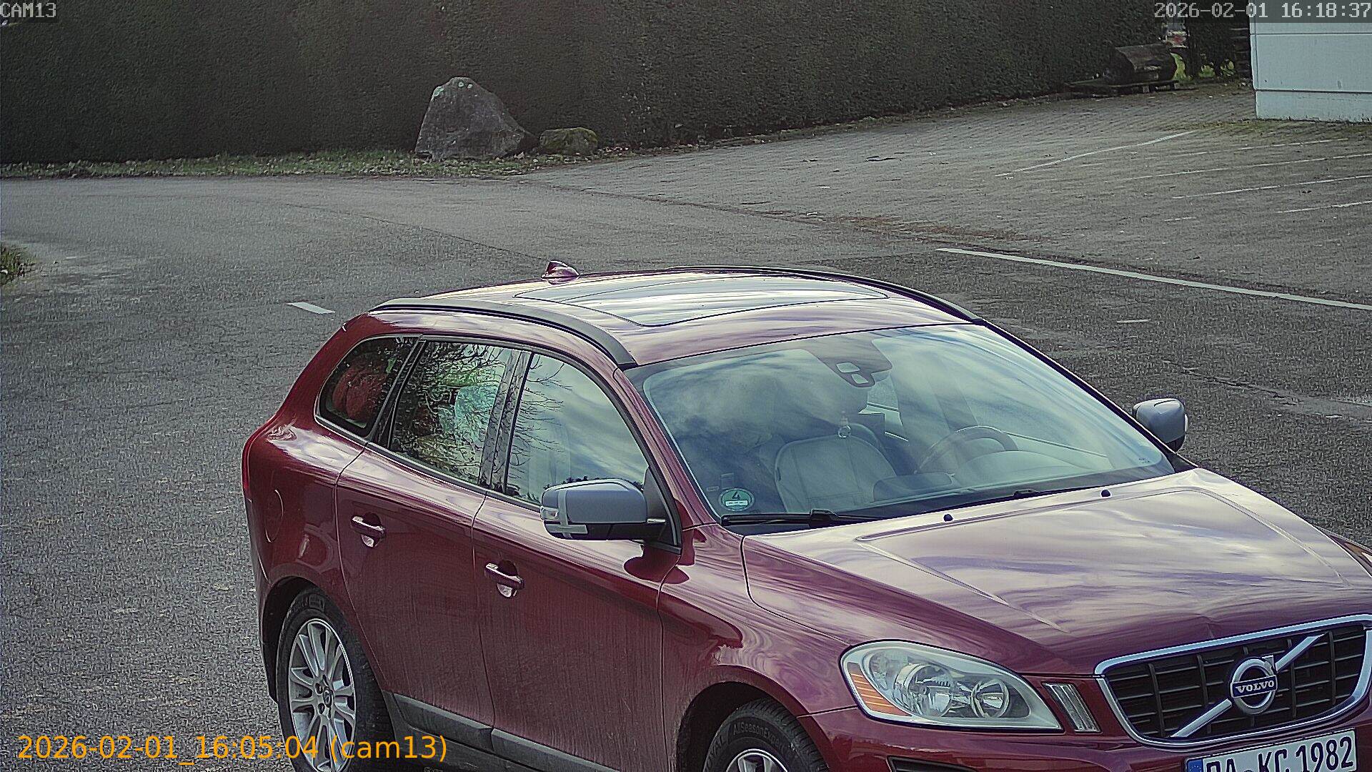 thumbnail_20260201160504