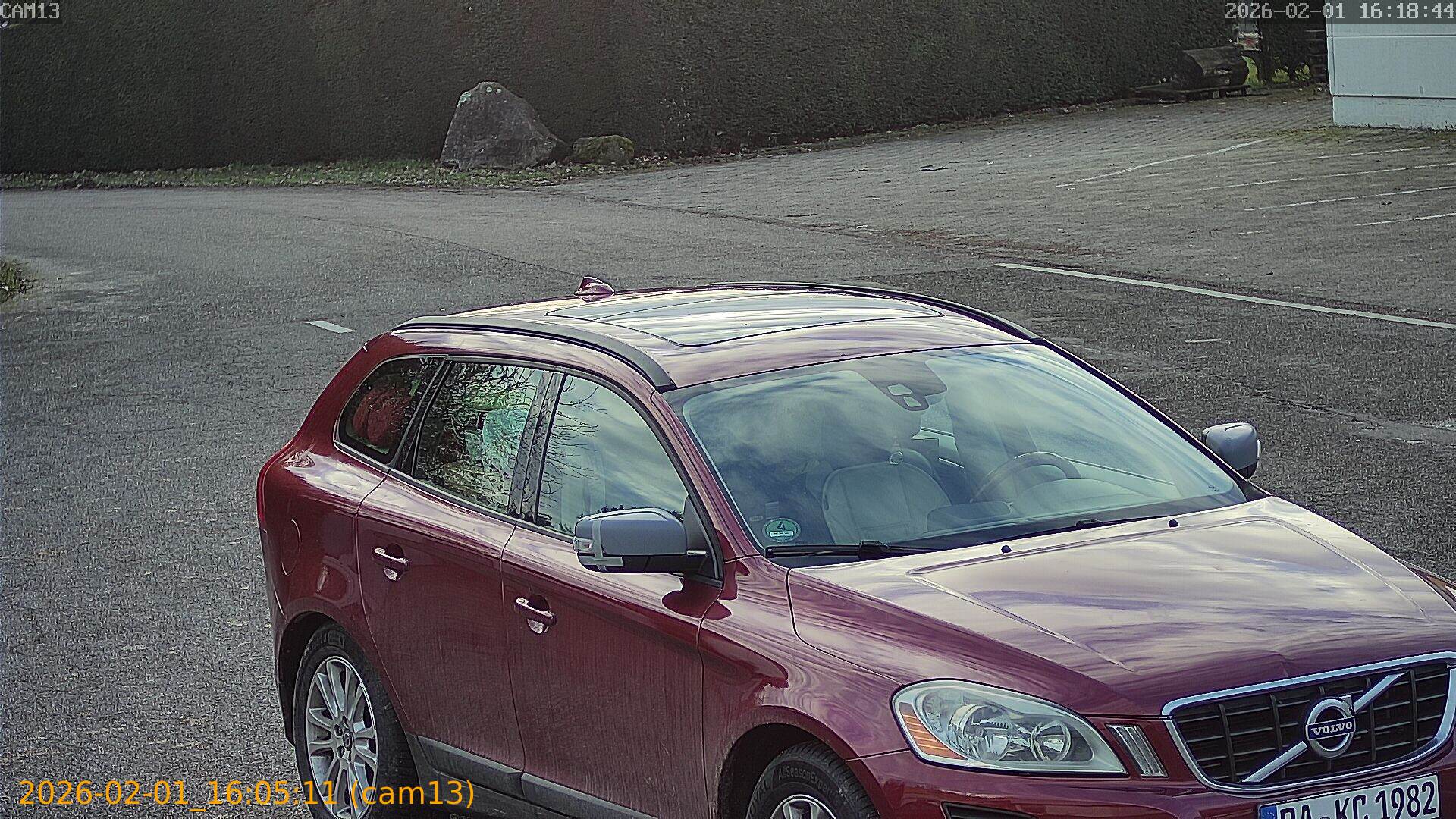 thumbnail_20260201160511