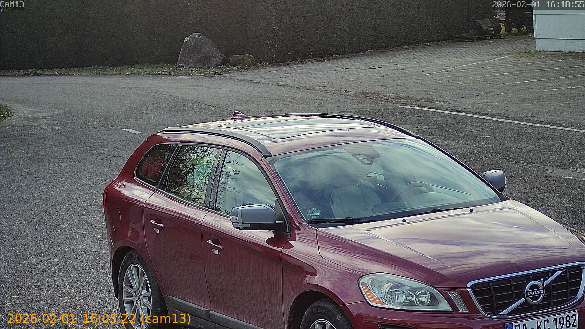 thumbnail_20260201160522