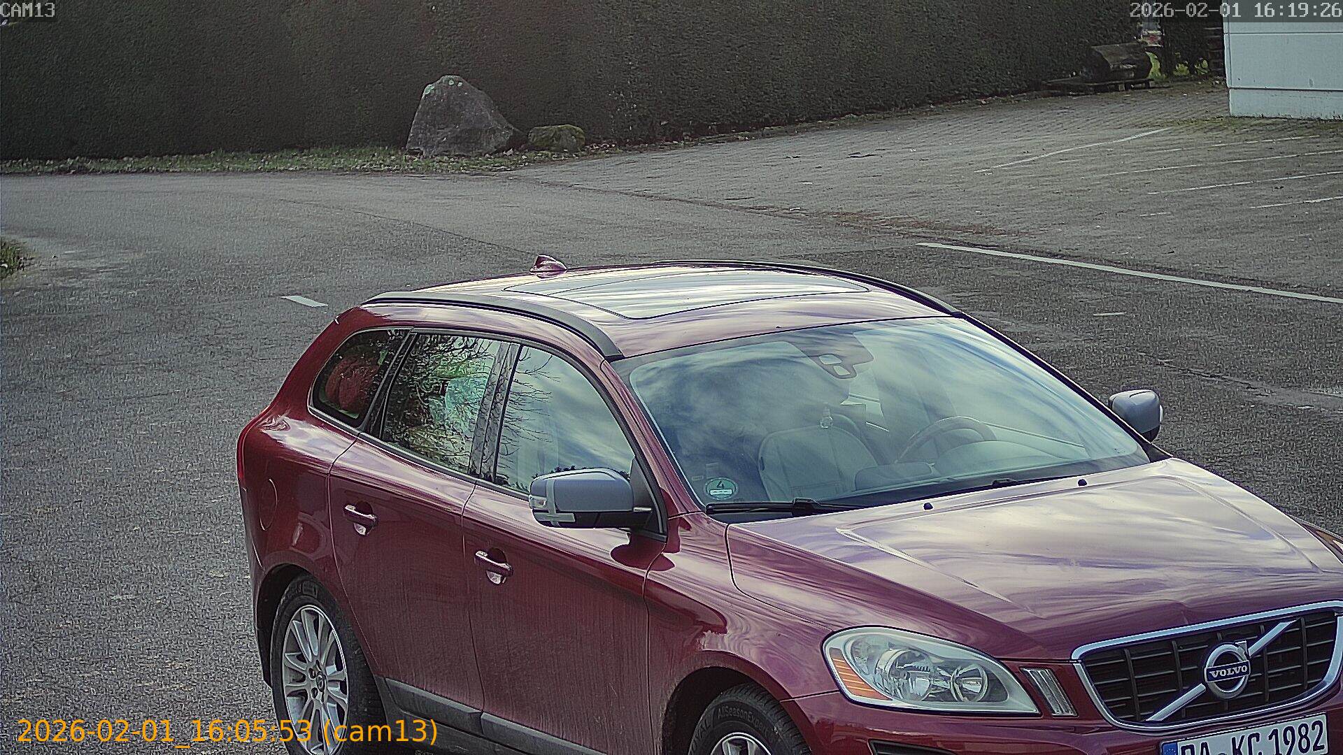 thumbnail_20260201160553