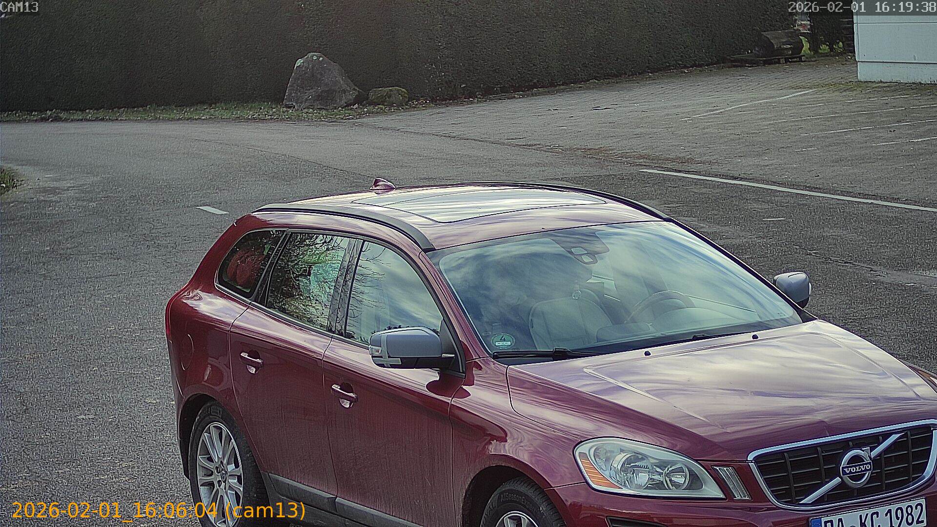 thumbnail_20260201160604