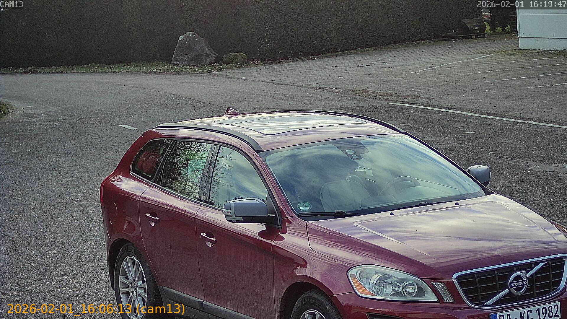 thumbnail_20260201160613