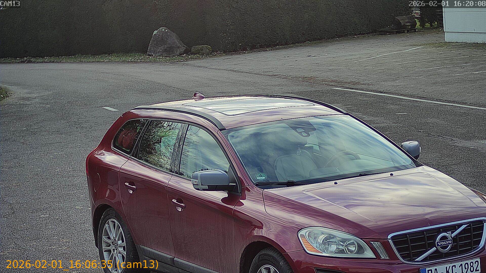 thumbnail_20260201160635