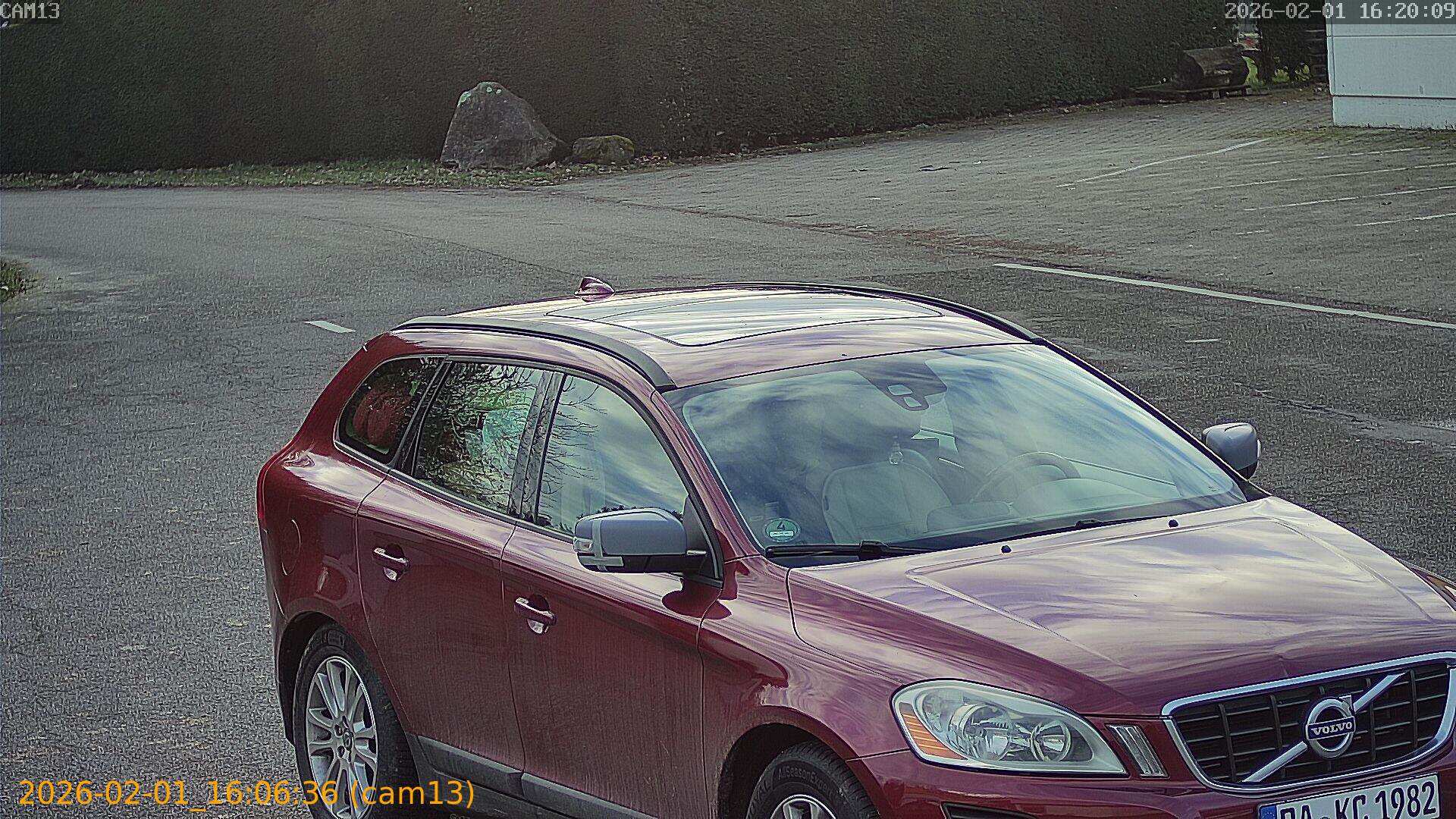 thumbnail_20260201160636