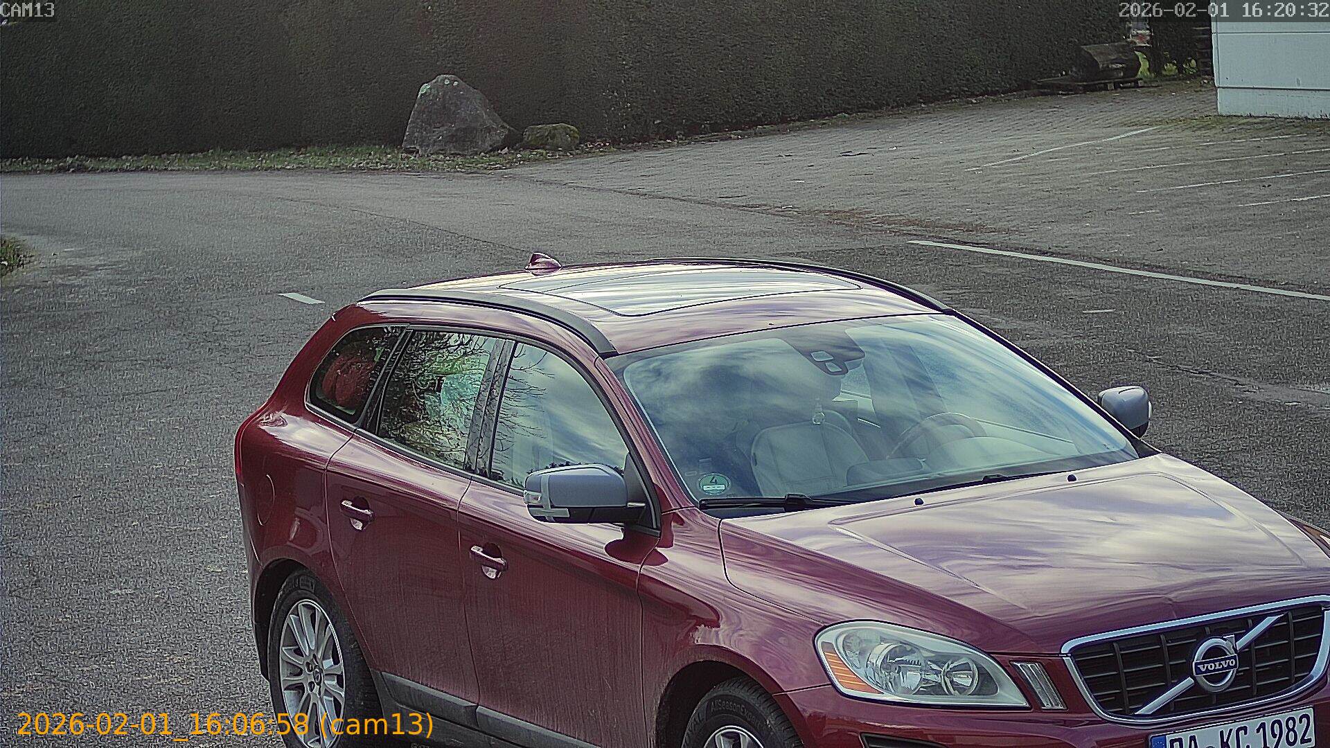 thumbnail_20260201160658