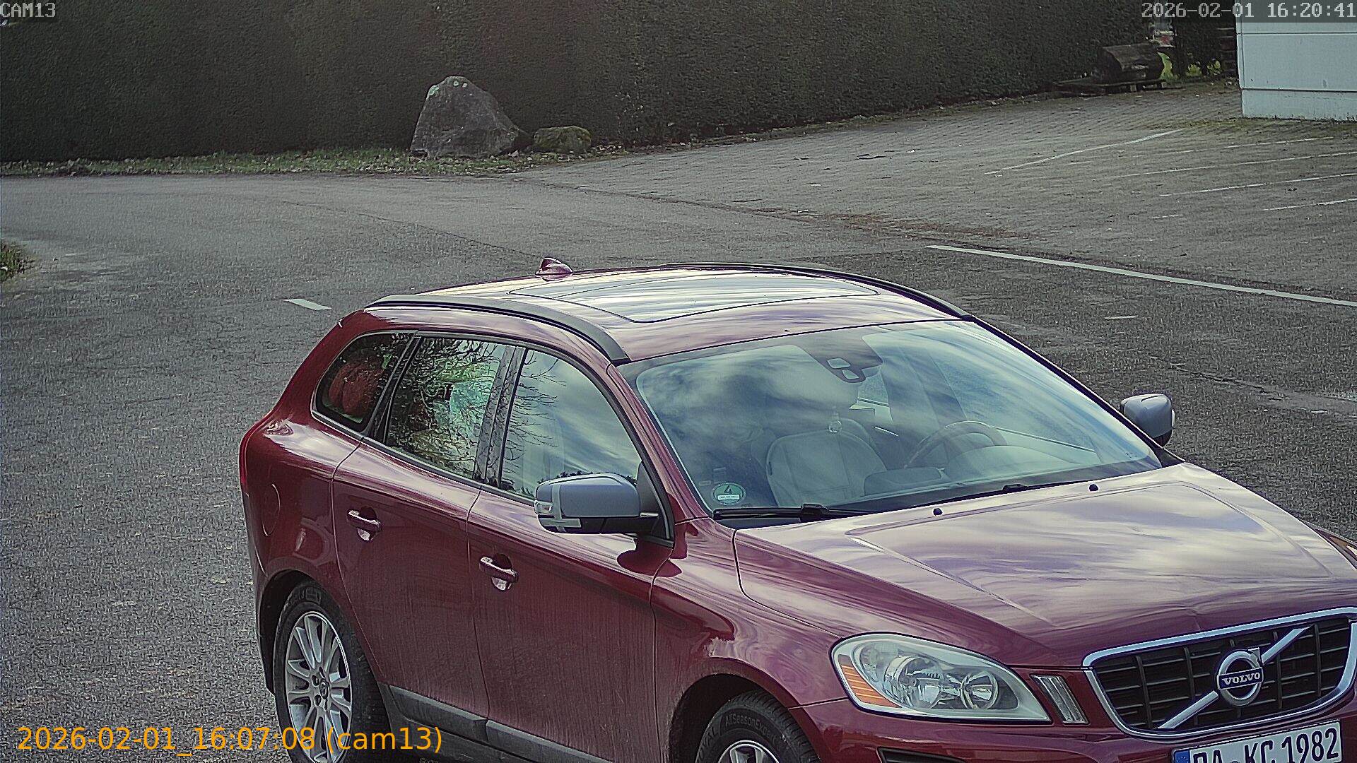 thumbnail_20260201160708