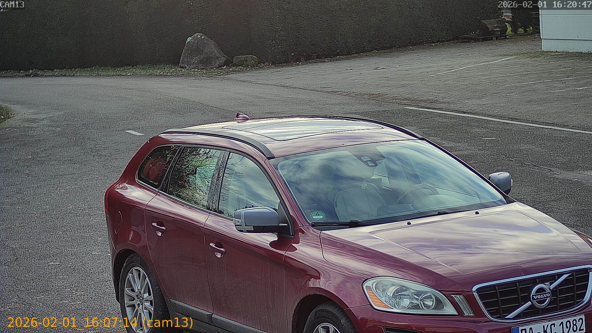 thumbnail_20260201160714