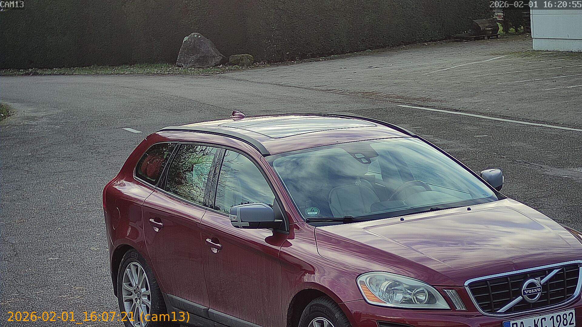 thumbnail_20260201160721