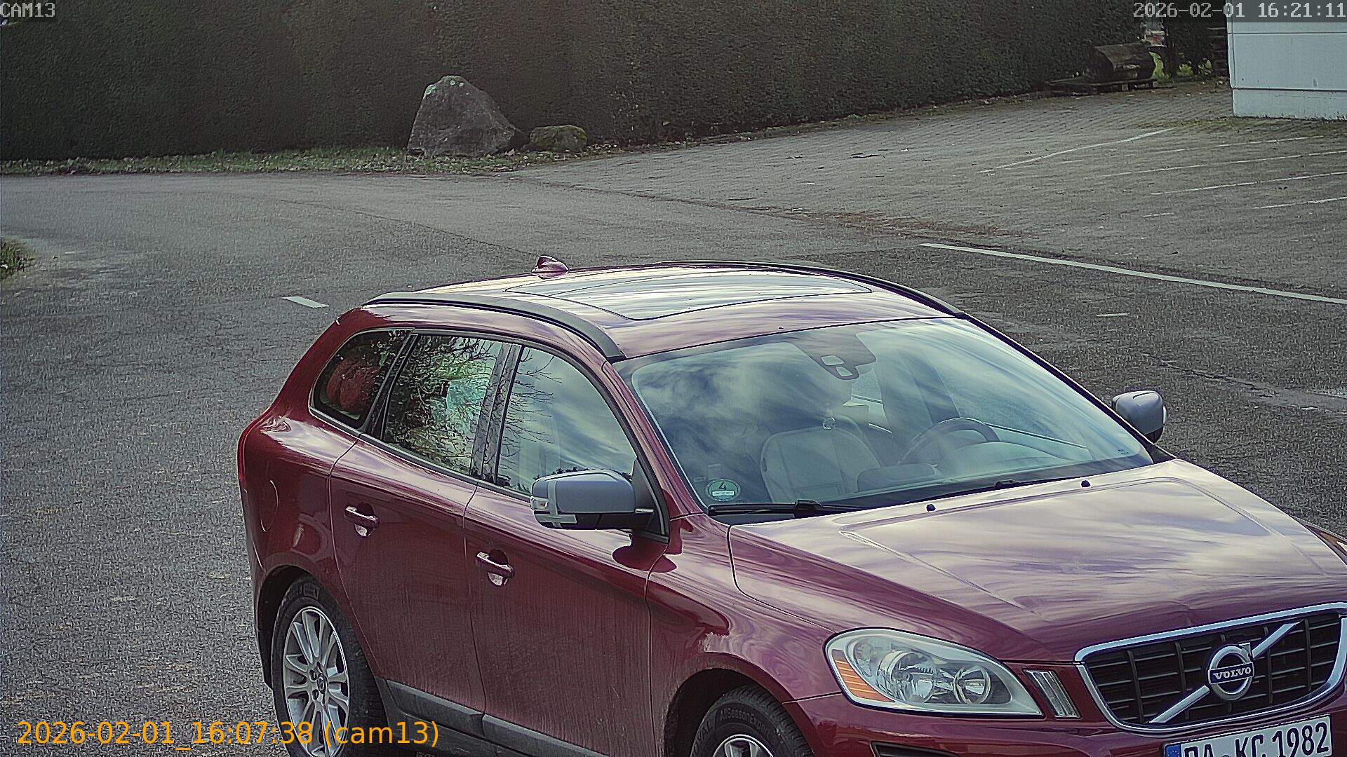 thumbnail_20260201160738