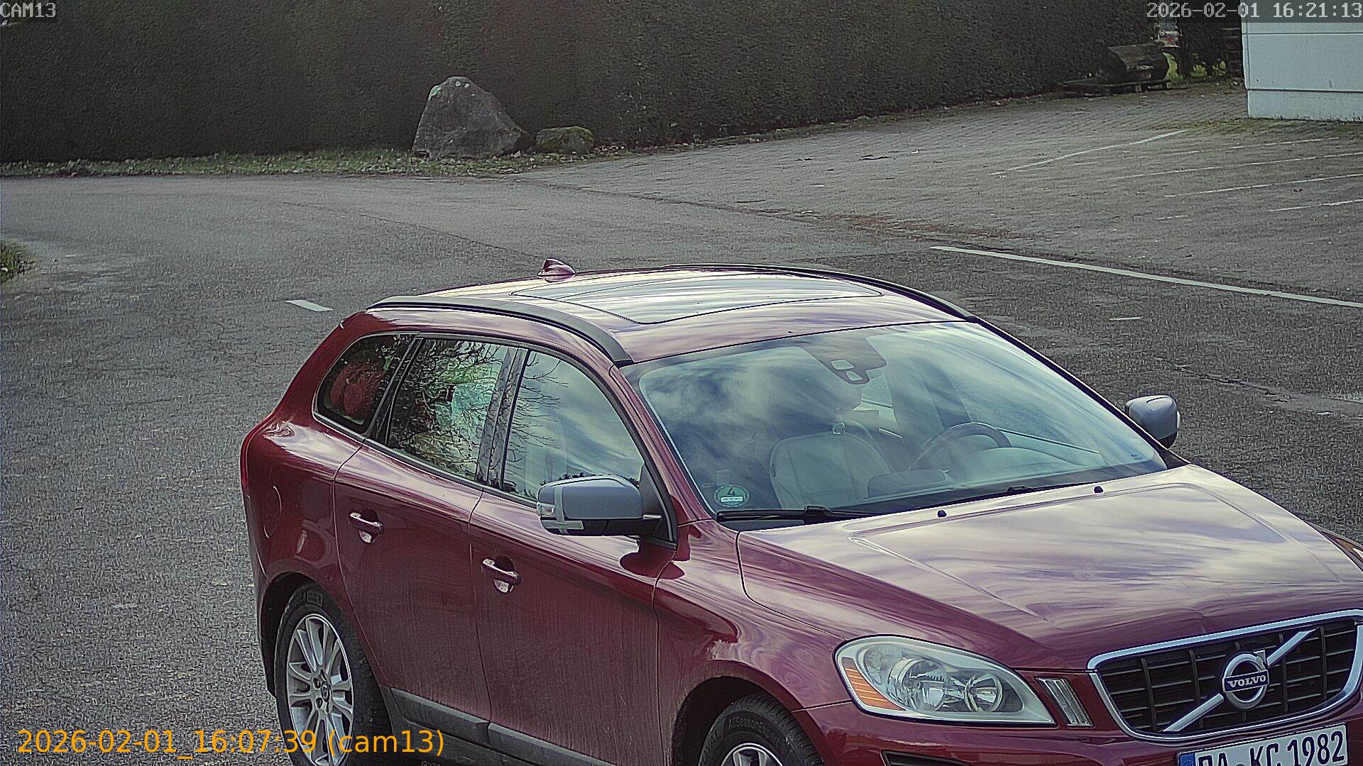 thumbnail_20260201160739