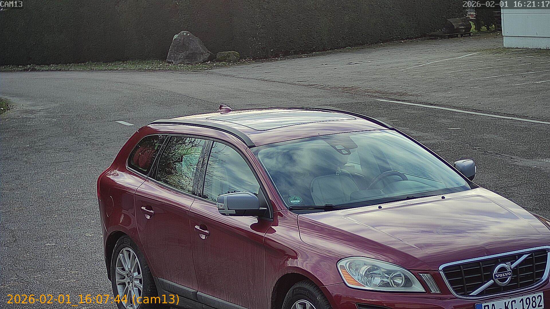 thumbnail_20260201160744