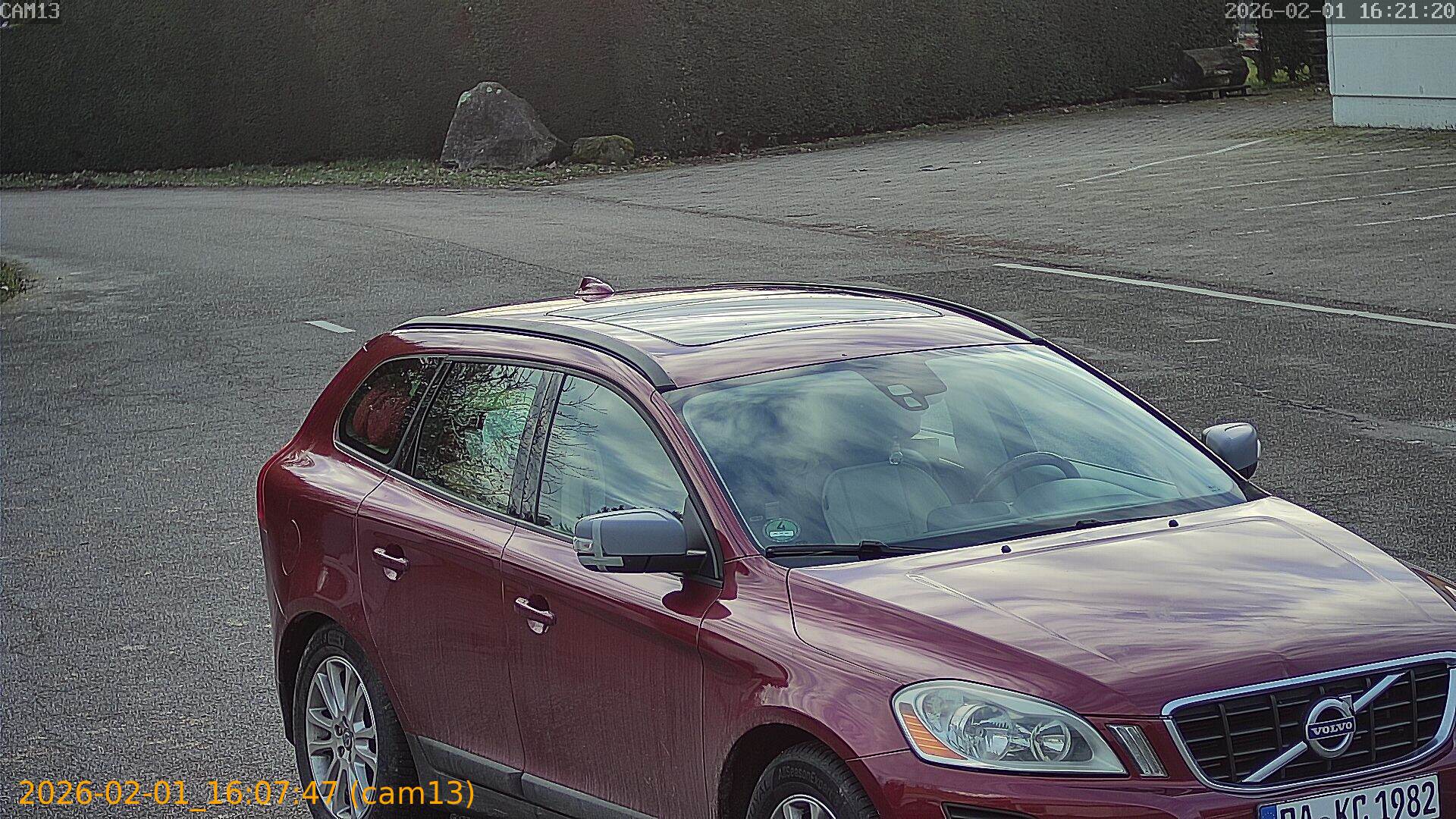 thumbnail_20260201160747