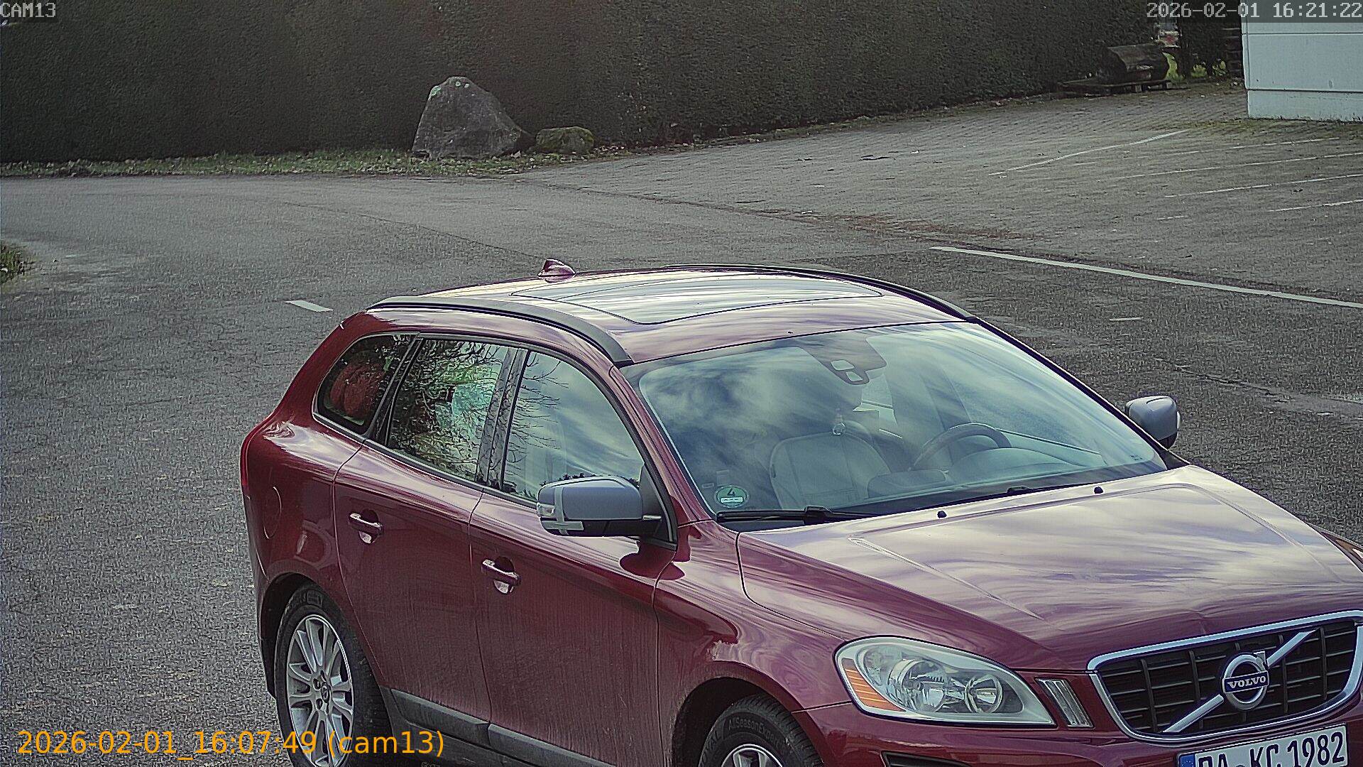 thumbnail_20260201160749