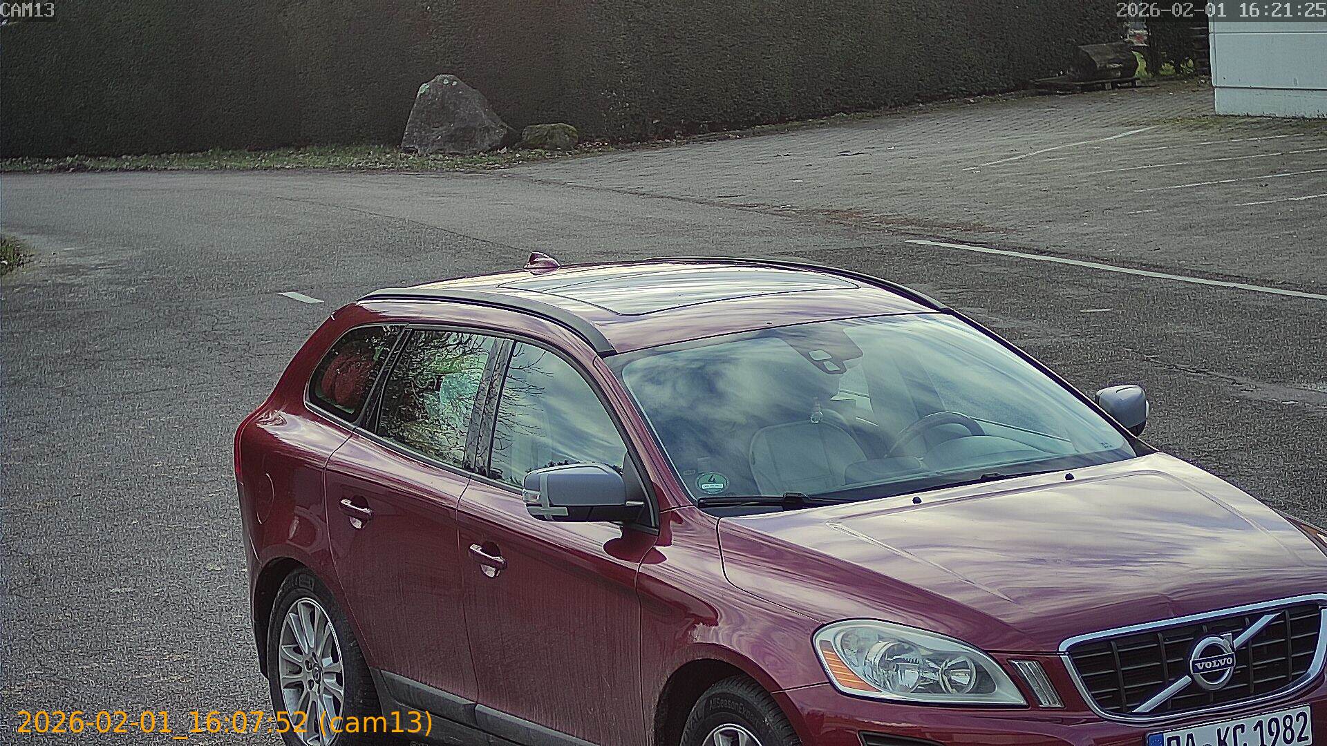 thumbnail_20260201160752