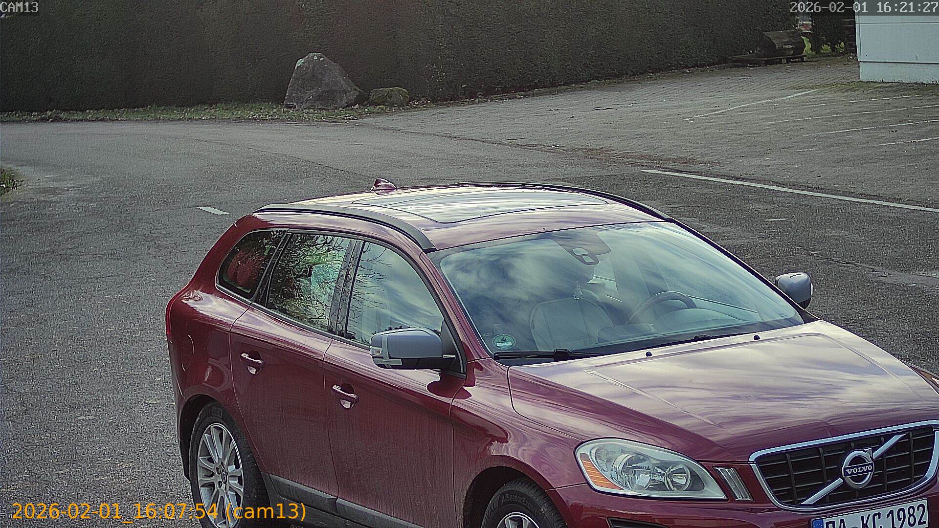 thumbnail_20260201160754