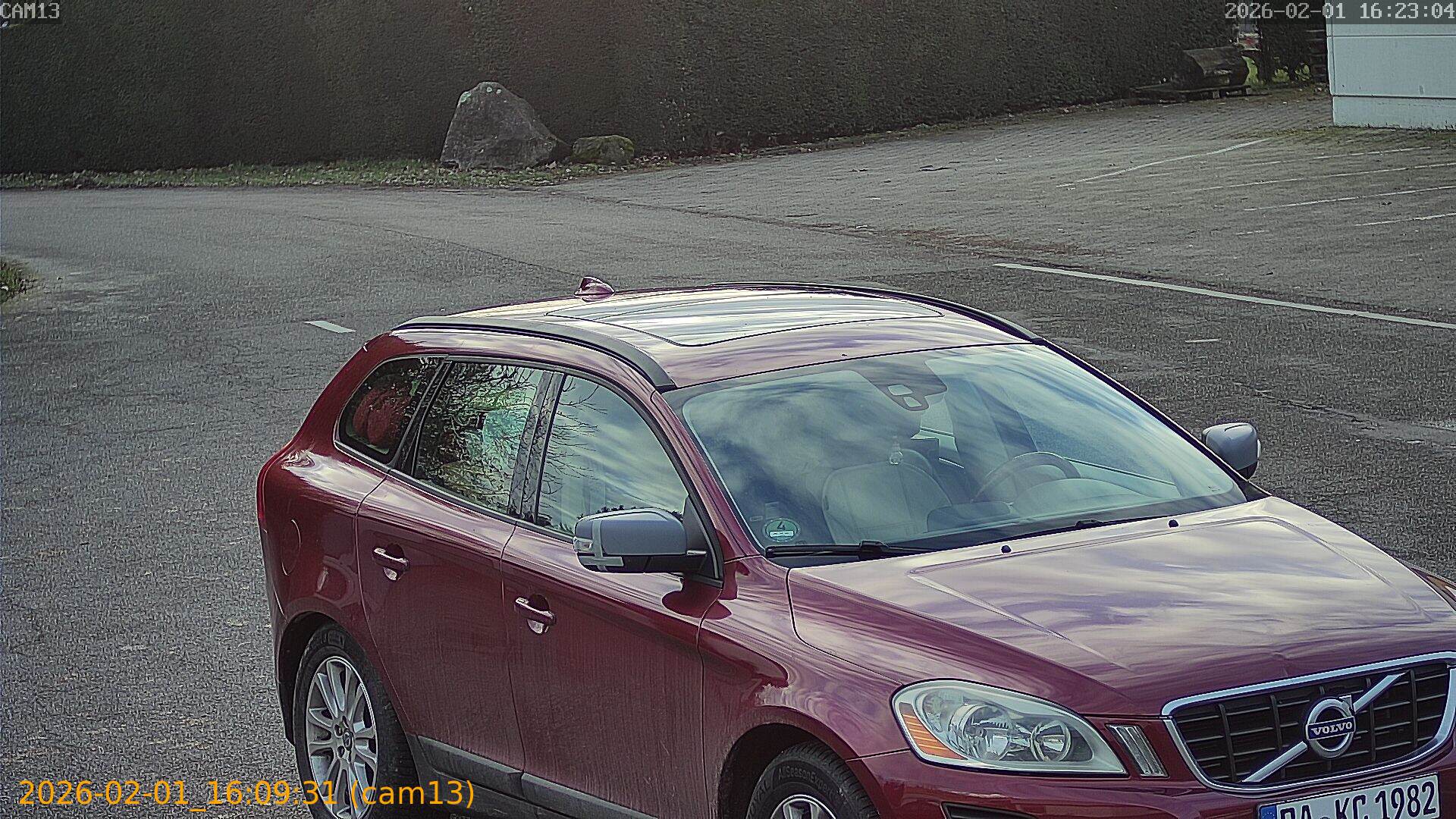 thumbnail_20260201160930