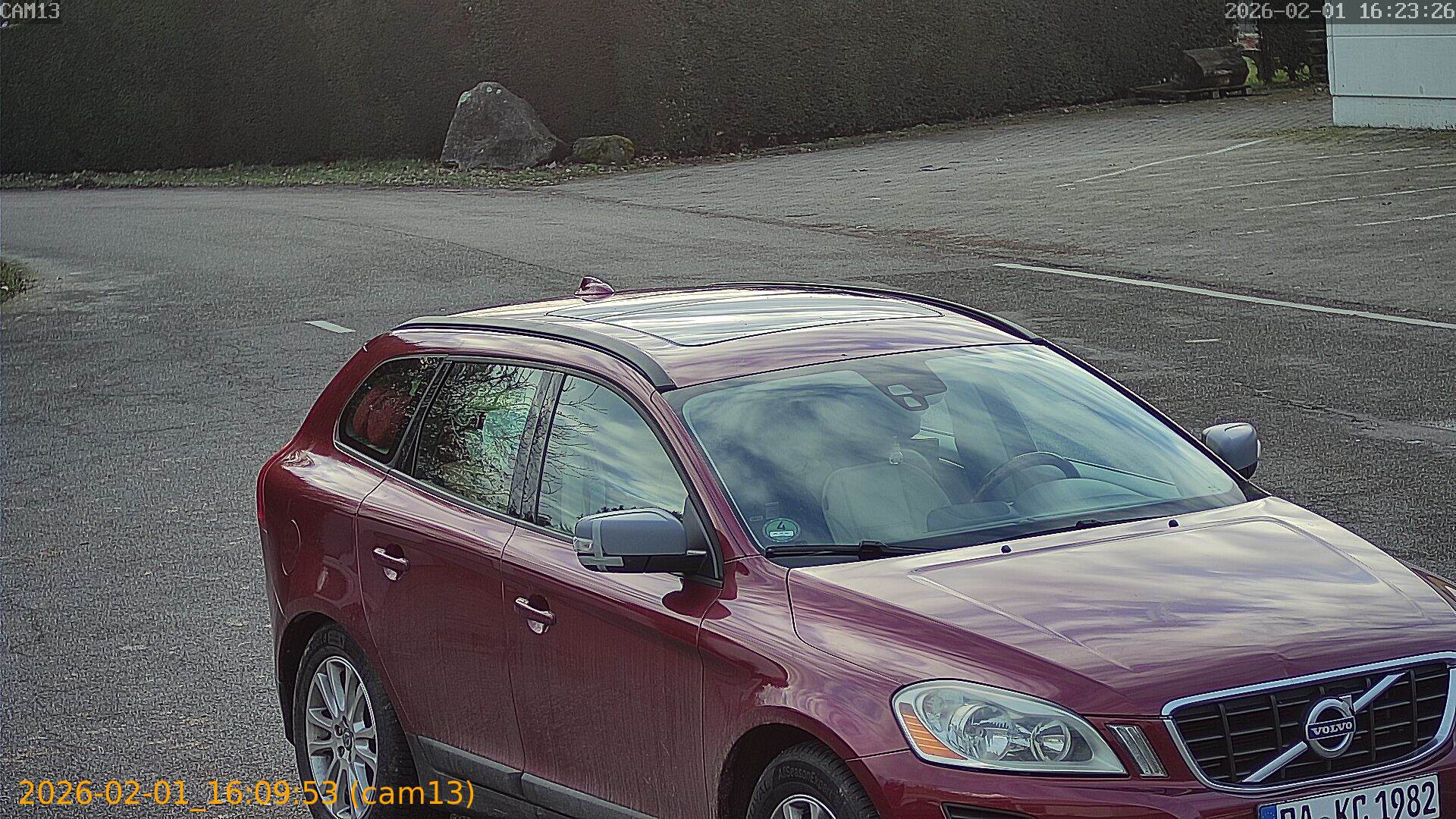 thumbnail_20260201160953