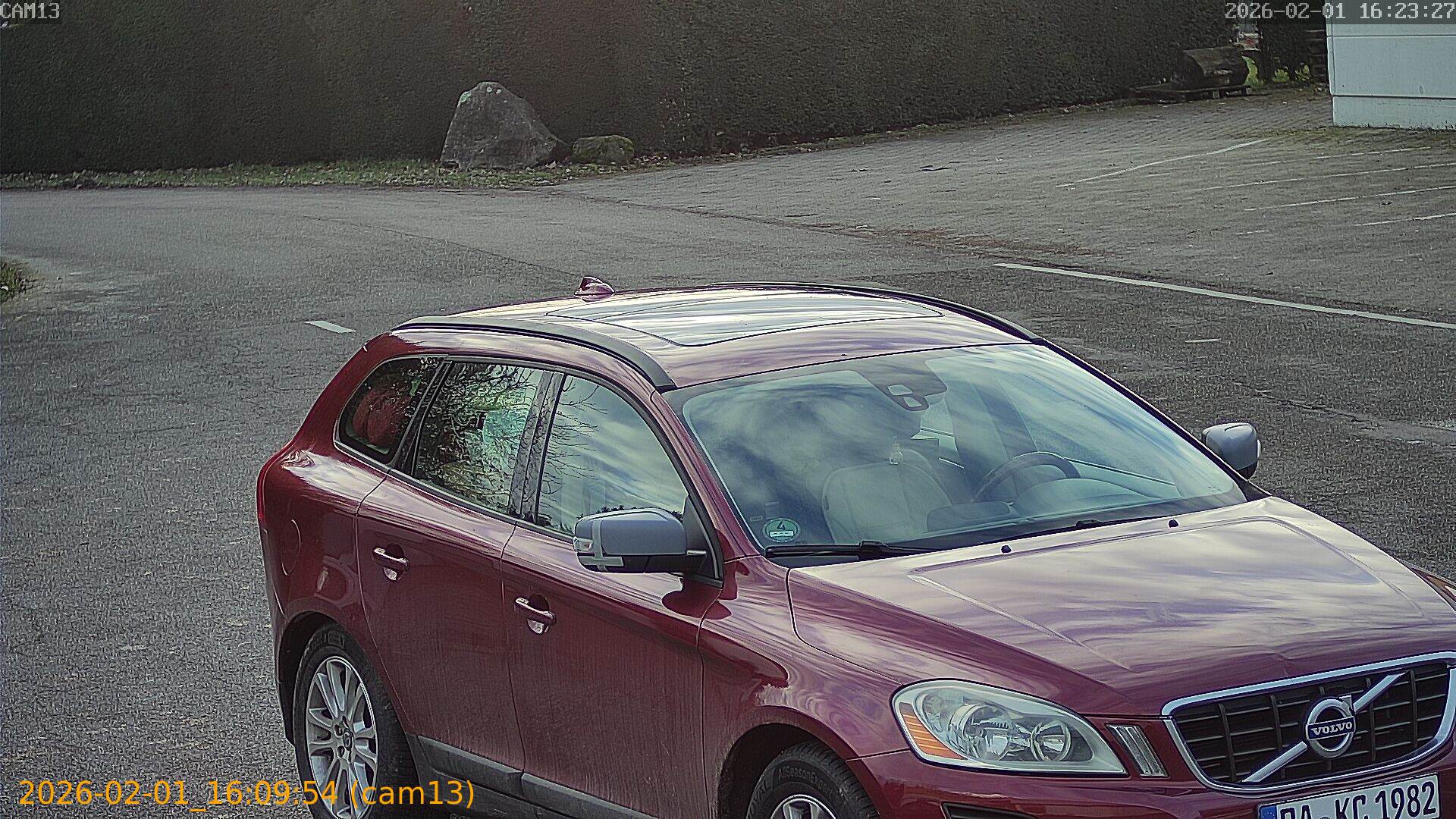 thumbnail_20260201160954