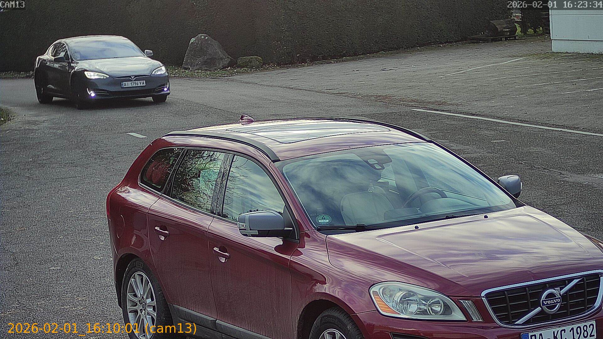 thumbnail_20260201161001