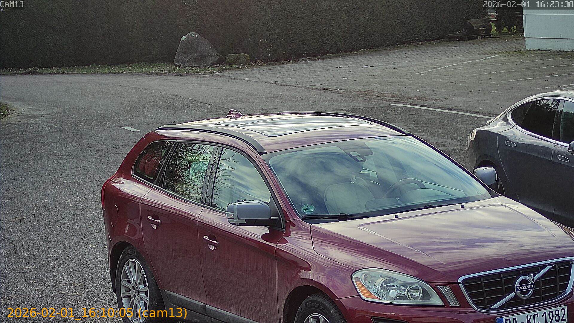 thumbnail_20260201161005