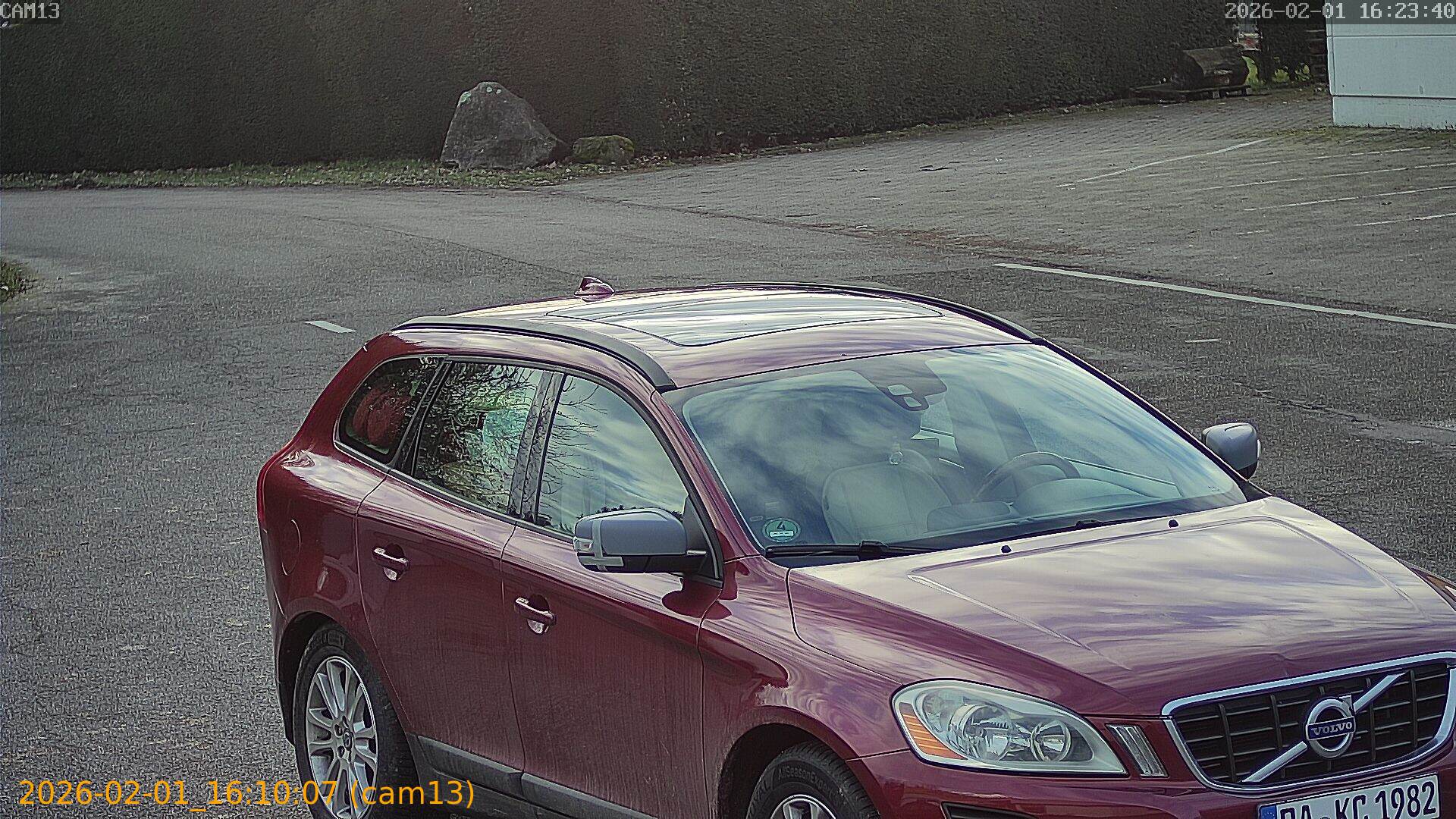 thumbnail_20260201161007