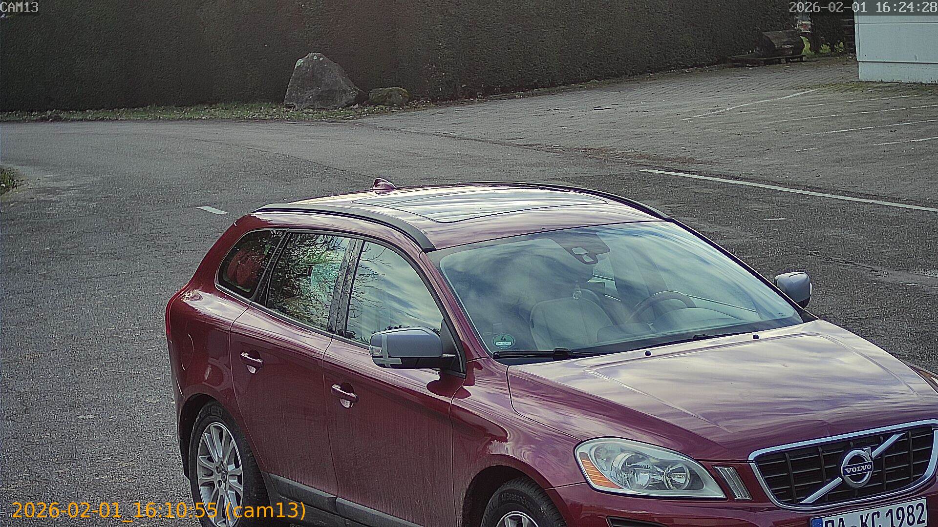 thumbnail_20260201161055