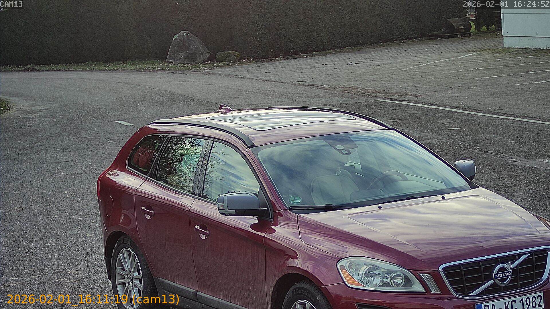 thumbnail_20260201161119