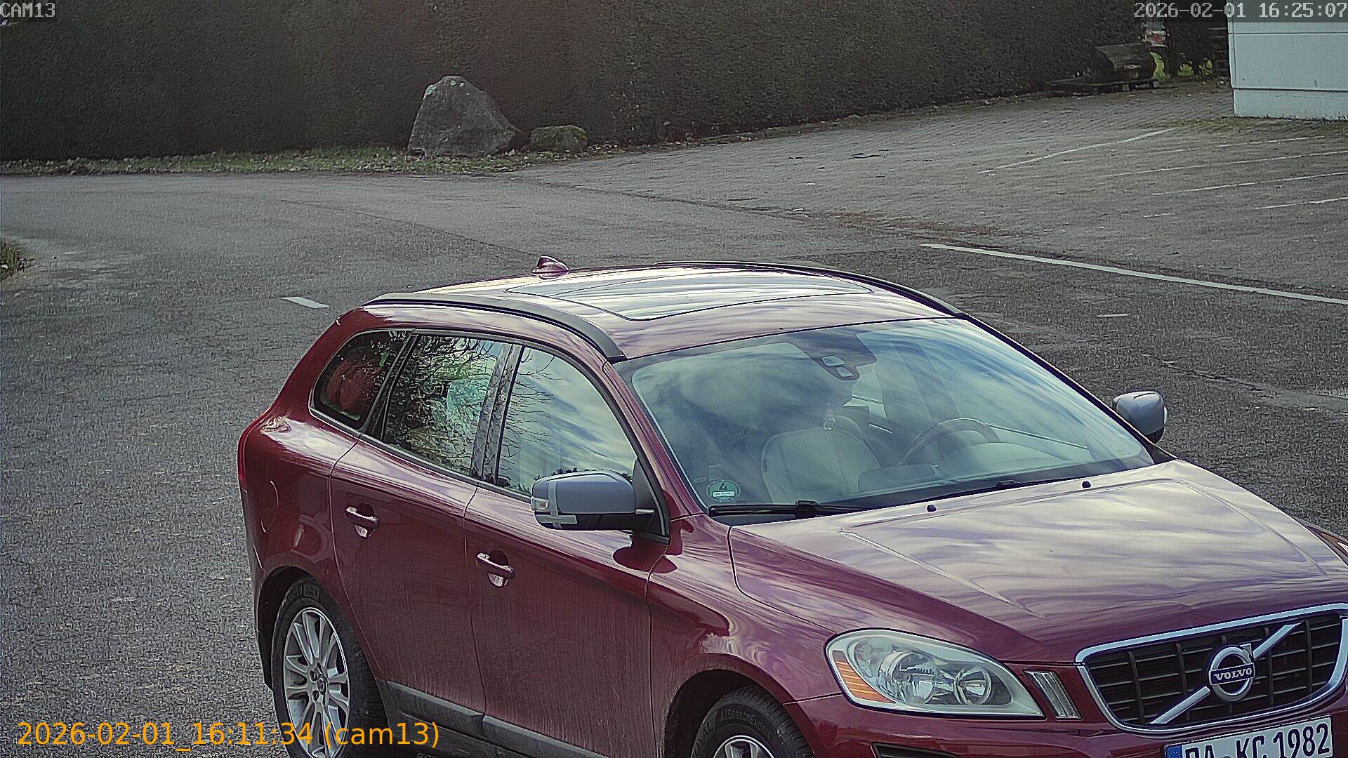 thumbnail_20260201161134