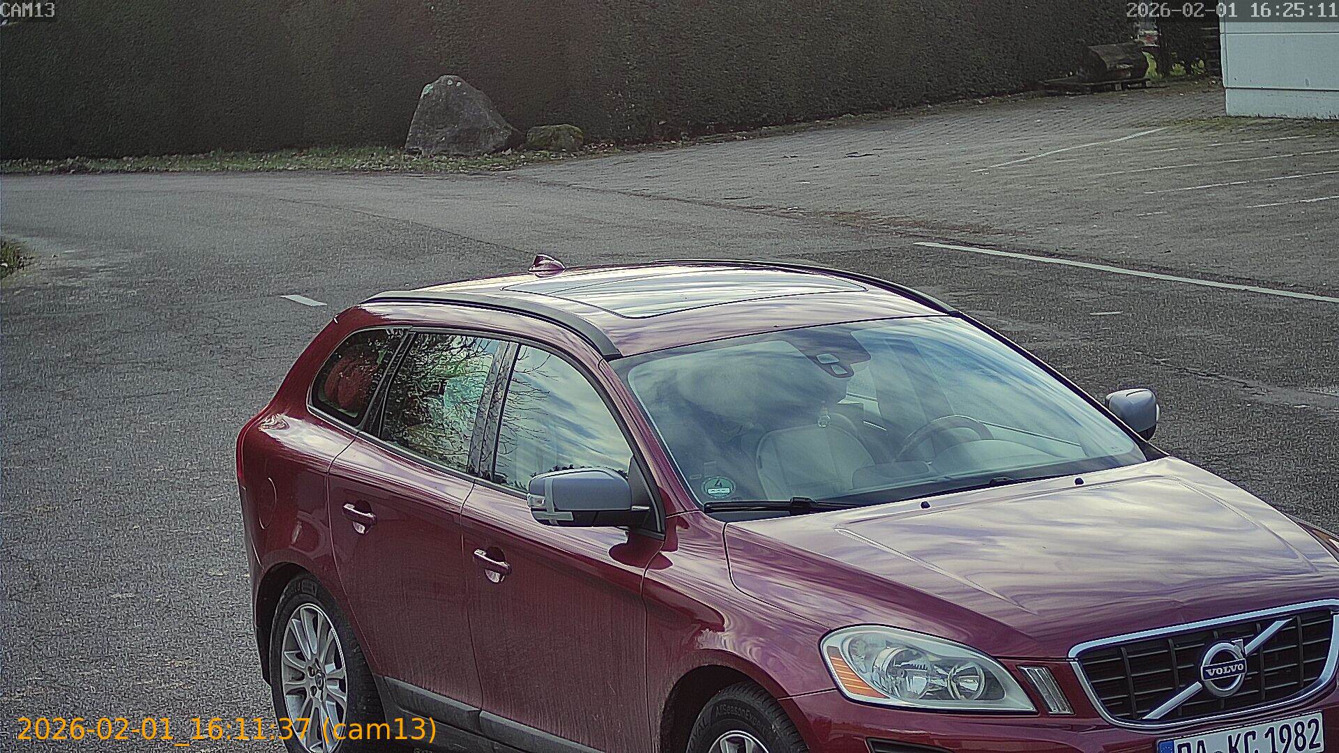 thumbnail_20260201161137