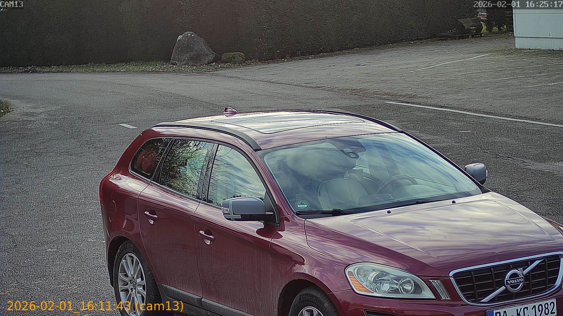 thumbnail_20260201161143