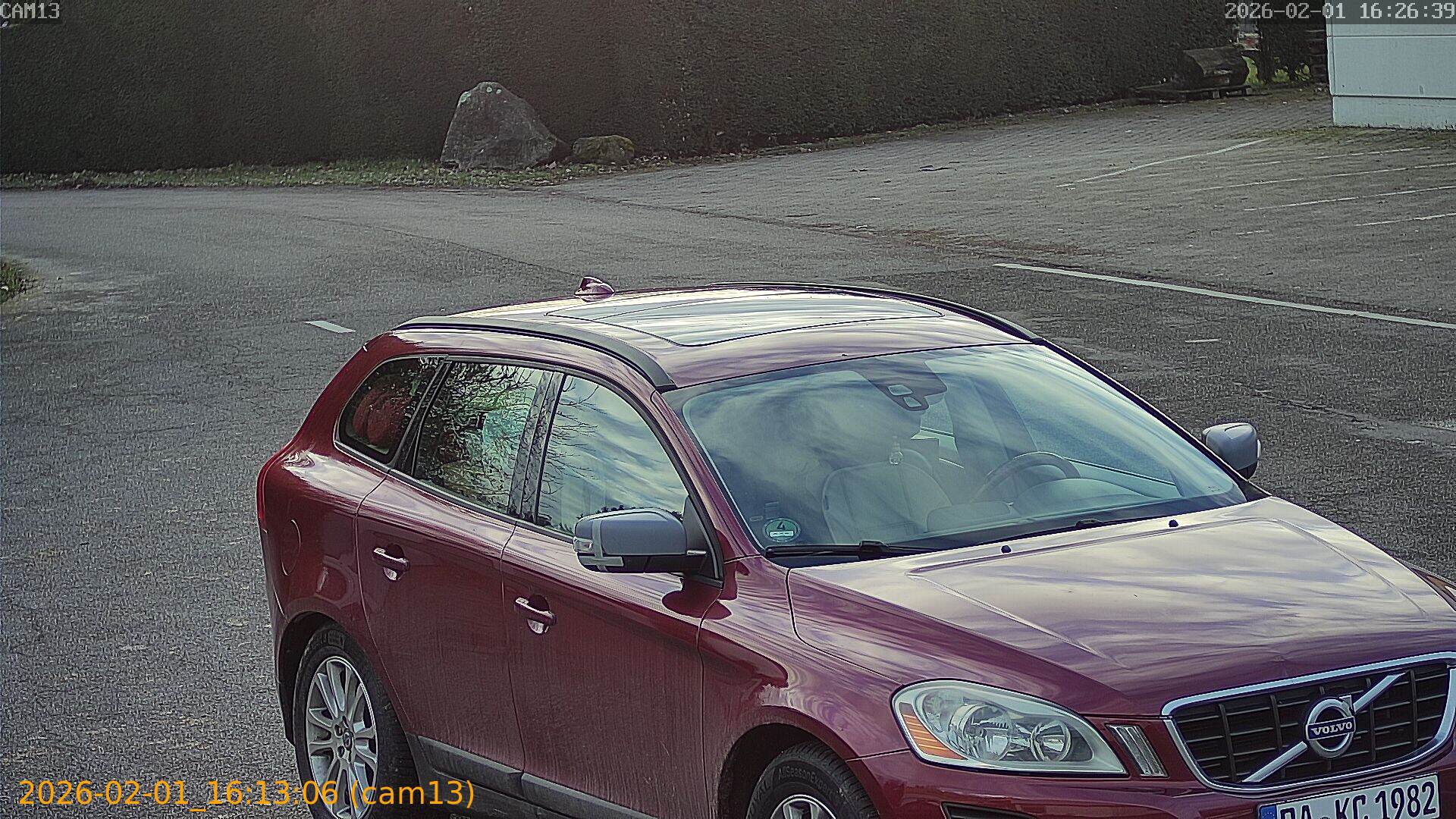 thumbnail_20260201161306