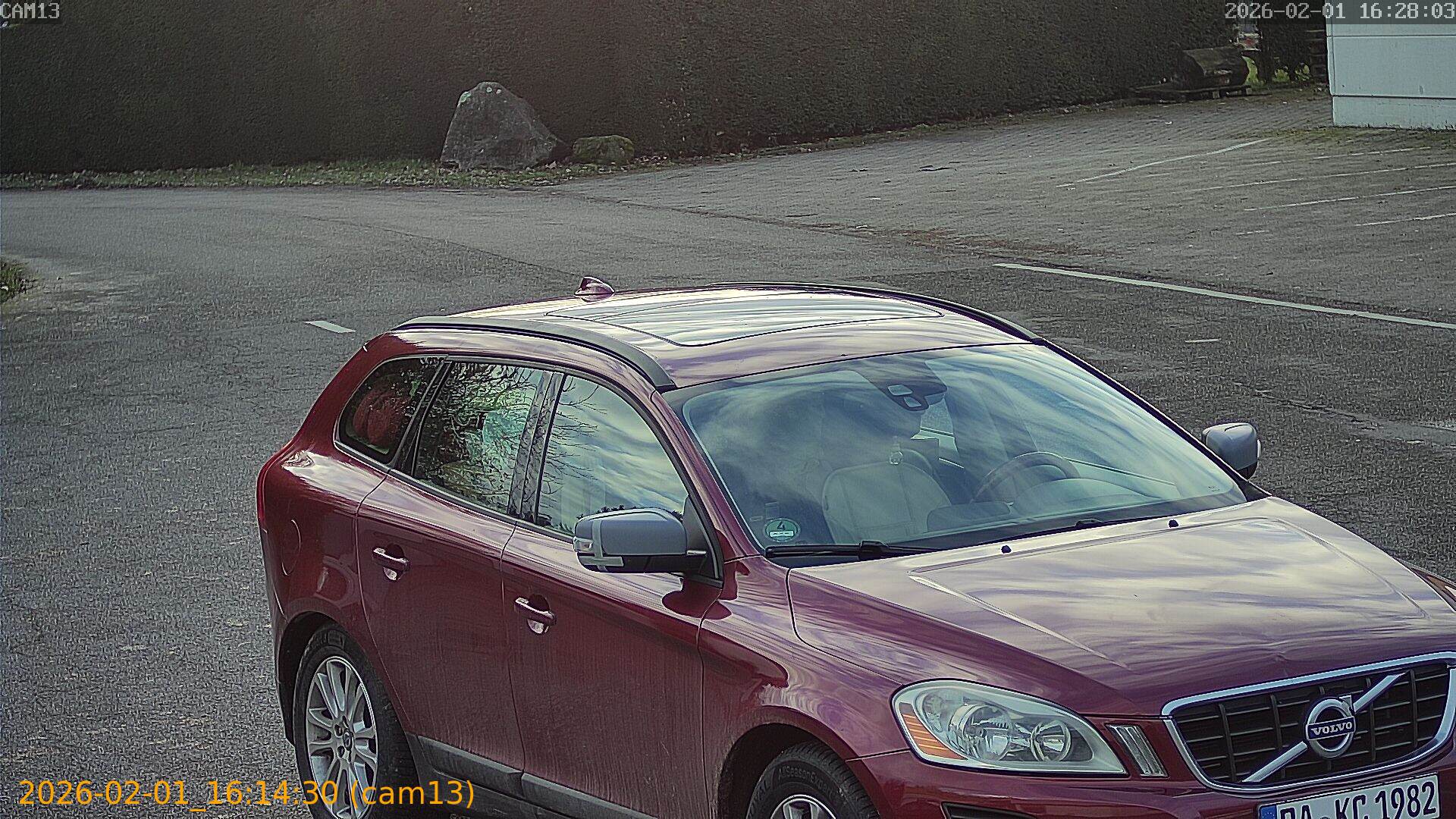 thumbnail_20260201161430