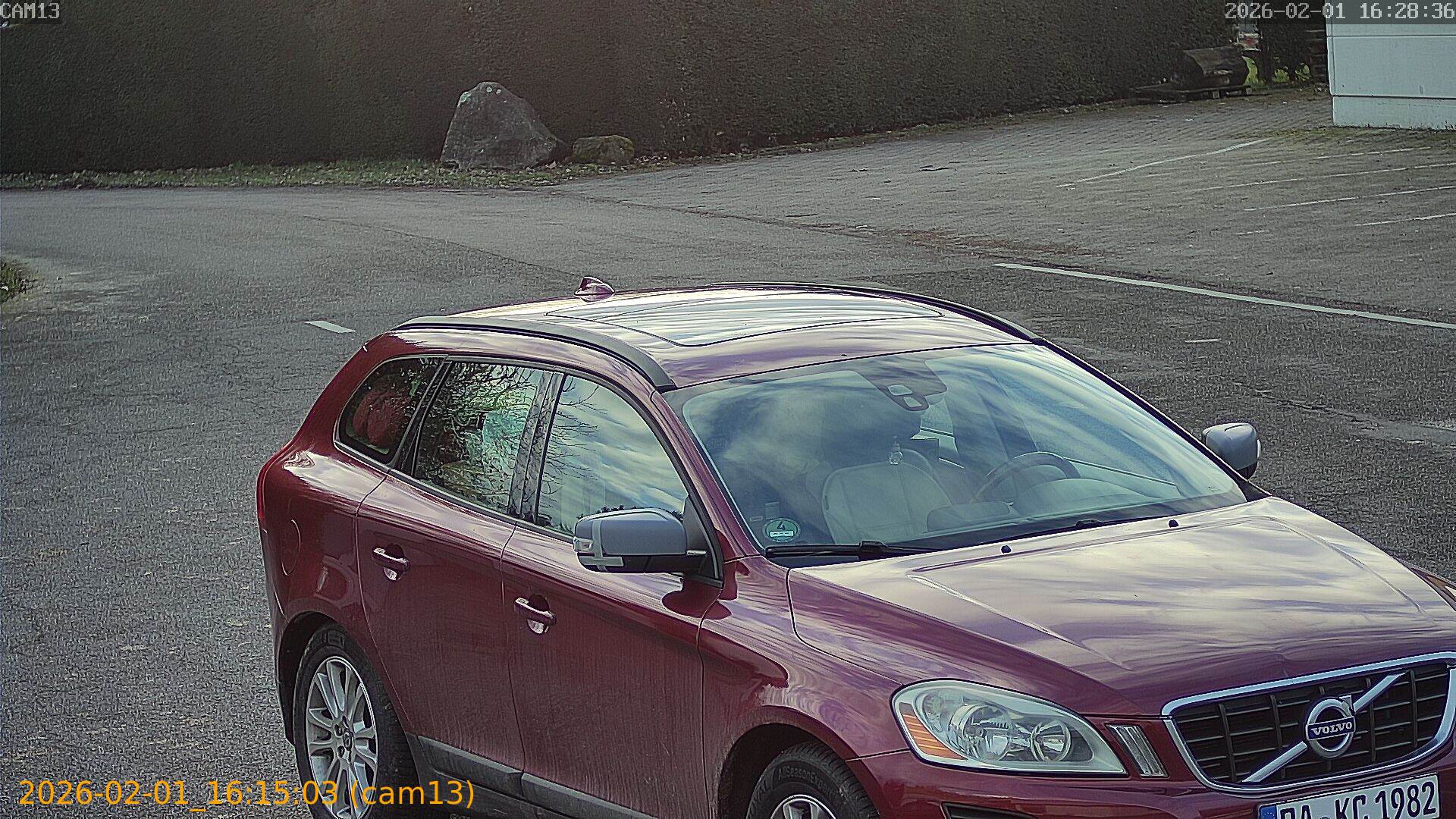 thumbnail_20260201161503