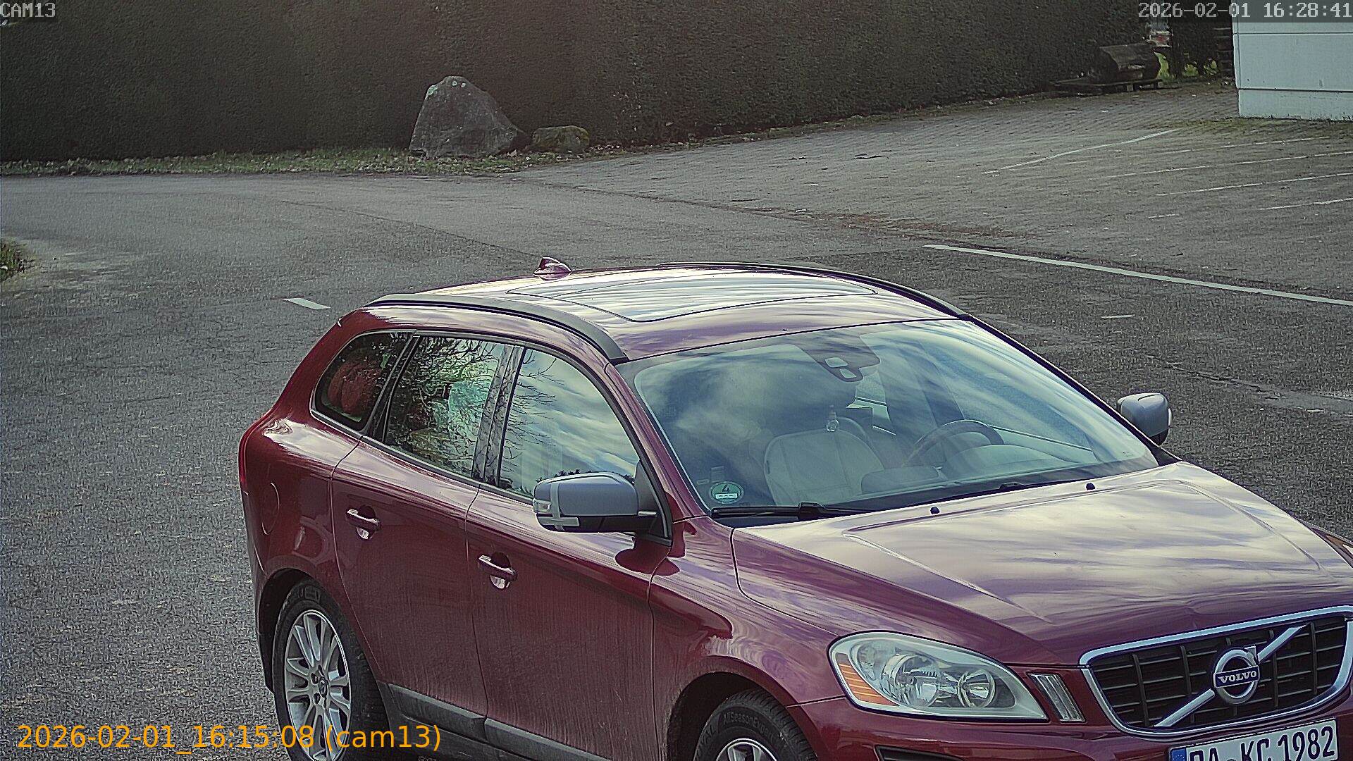 thumbnail_20260201161508