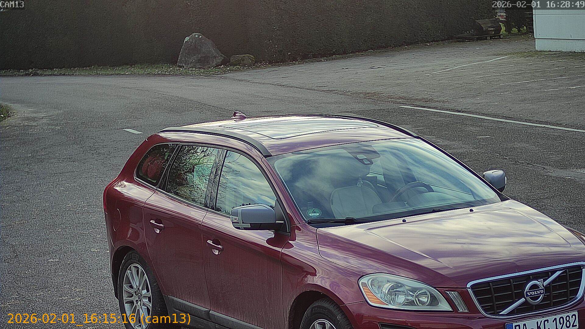 thumbnail_20260201161516