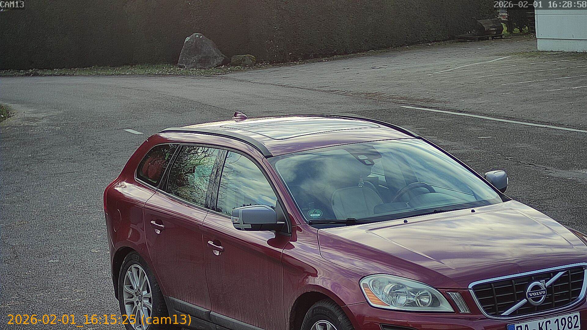 thumbnail_20260201161525