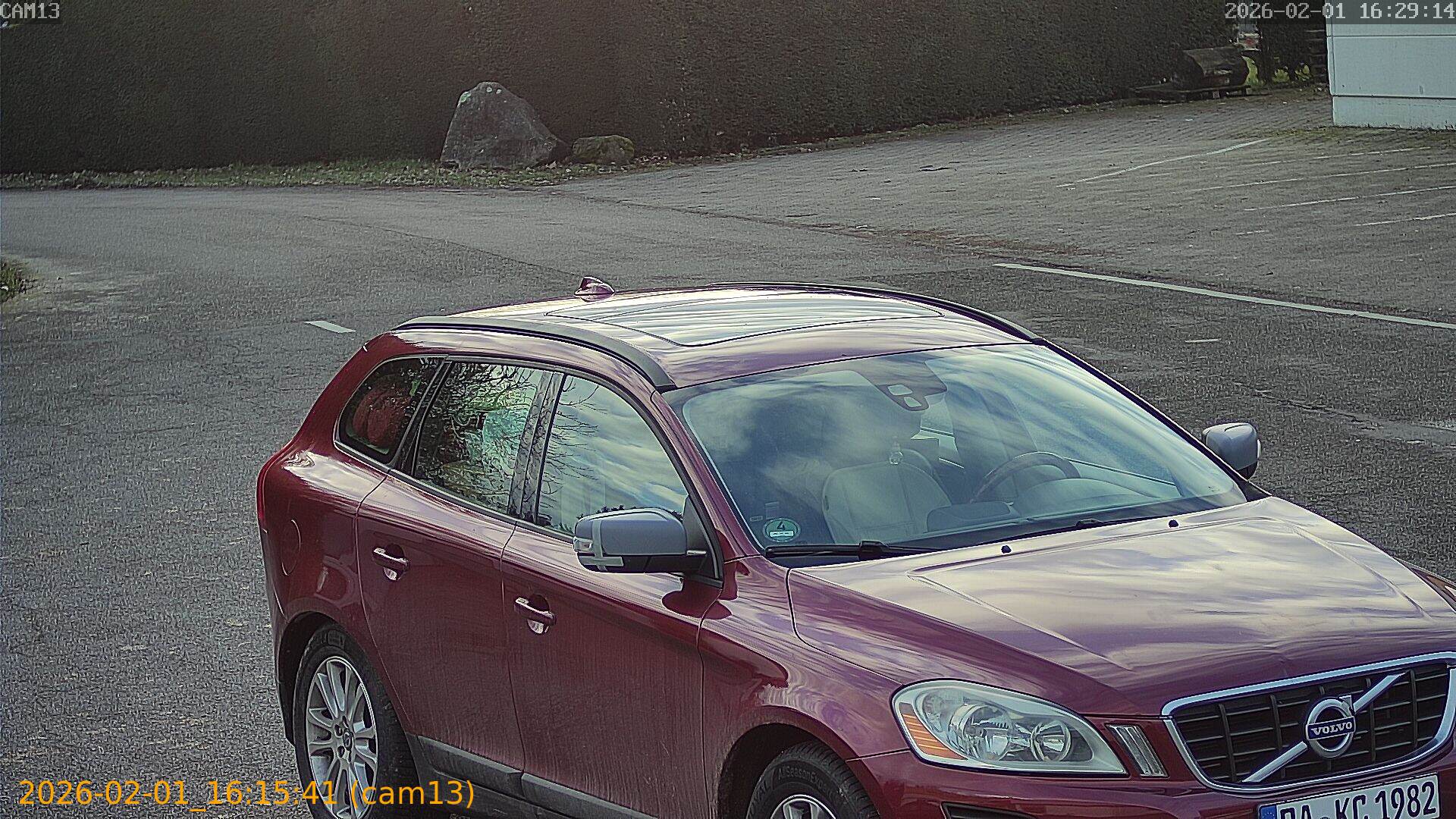 thumbnail_20260201161541