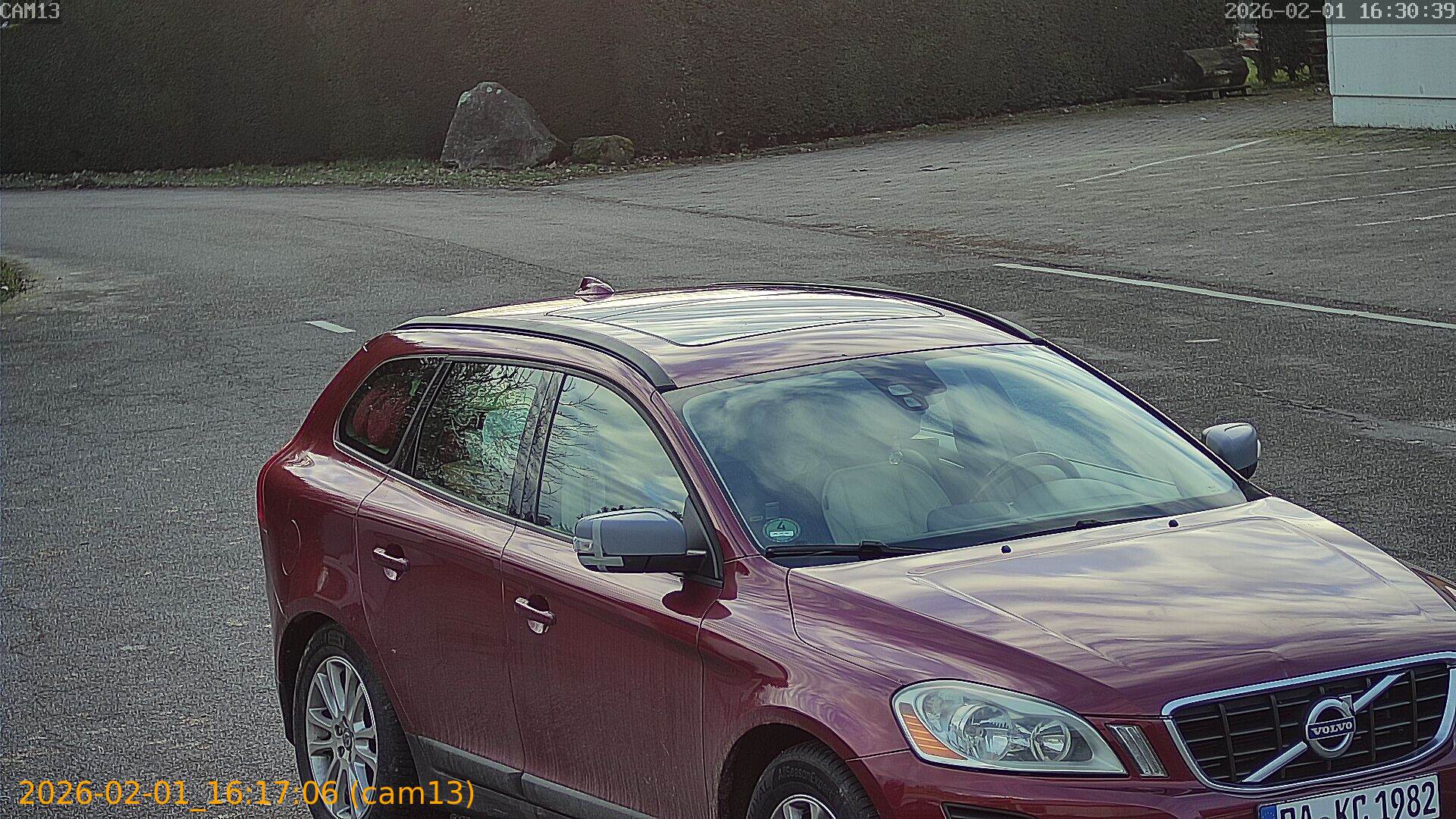 thumbnail_20260201161706